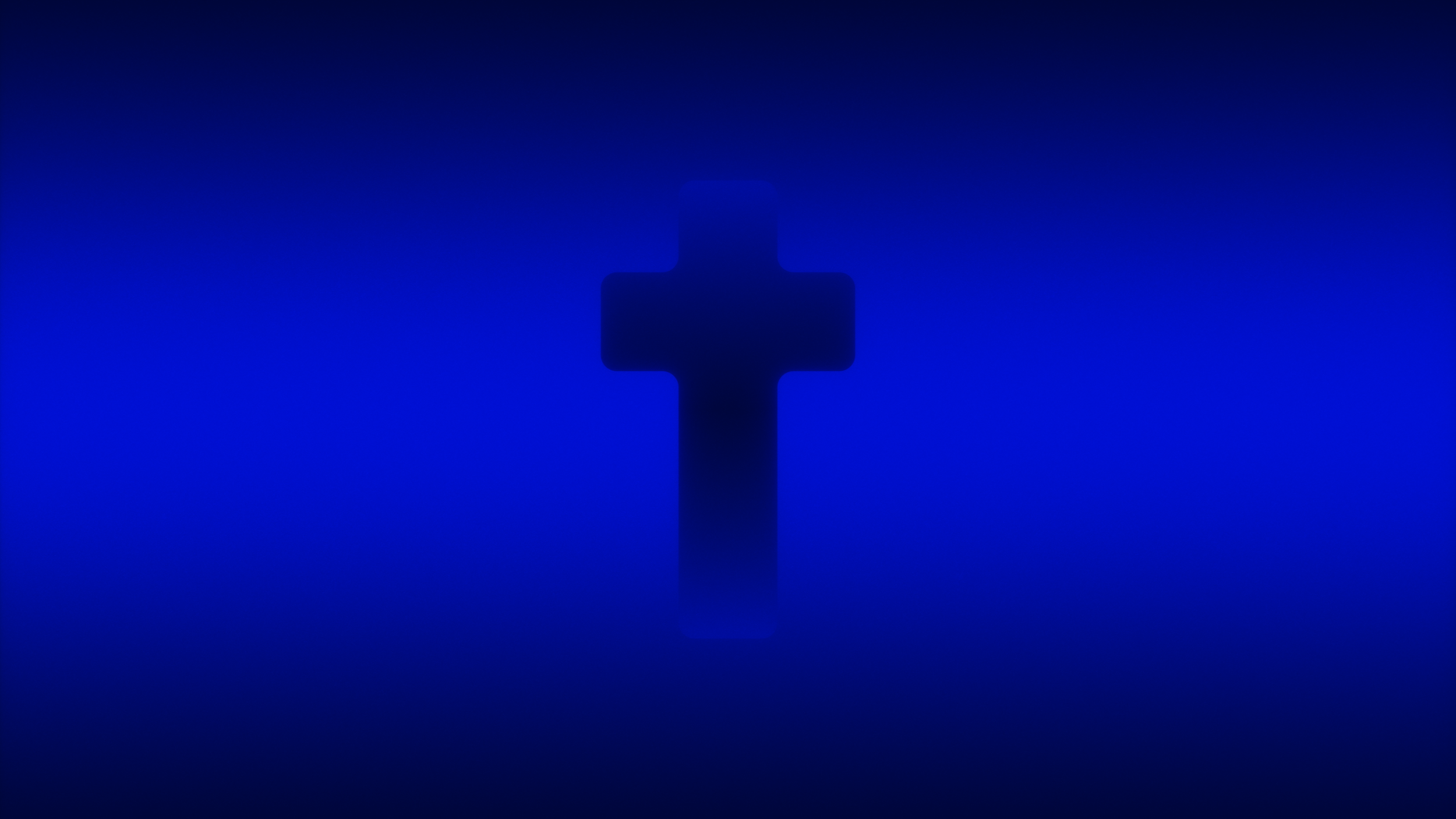 GrantMFletcher_Ombré_Loop6.png