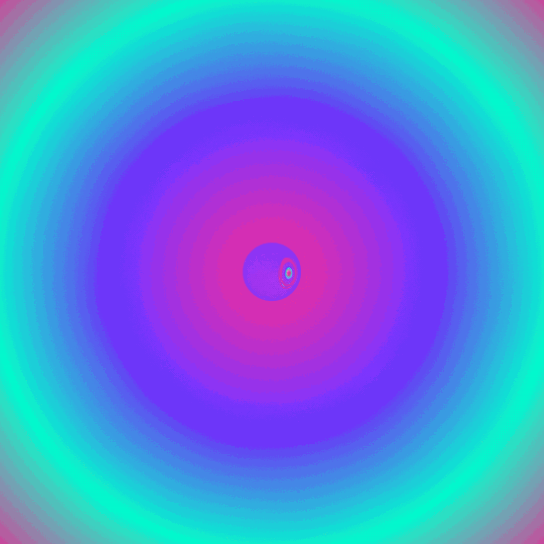 Dimensions_Social1.2021-10-31 00_33_18.gif