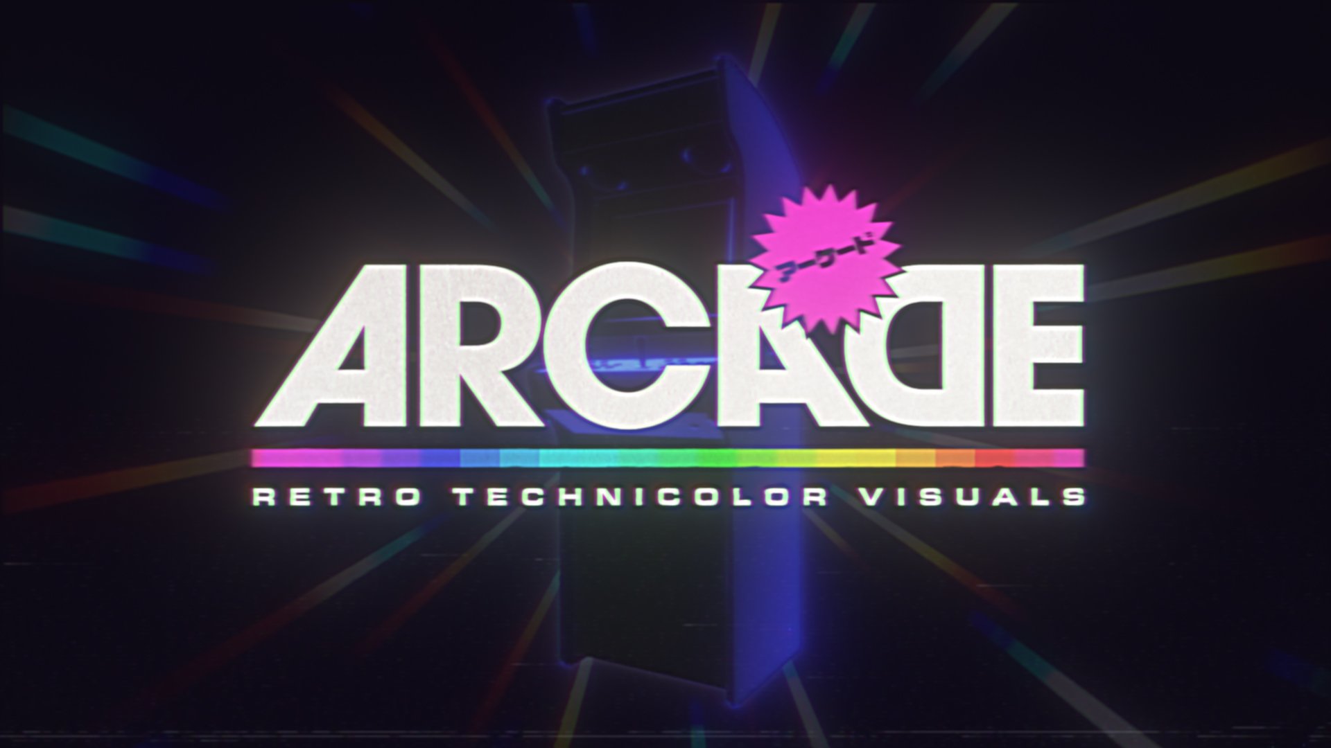 ARCADE_PromoThumbnailHorizontal_v1.jpg
