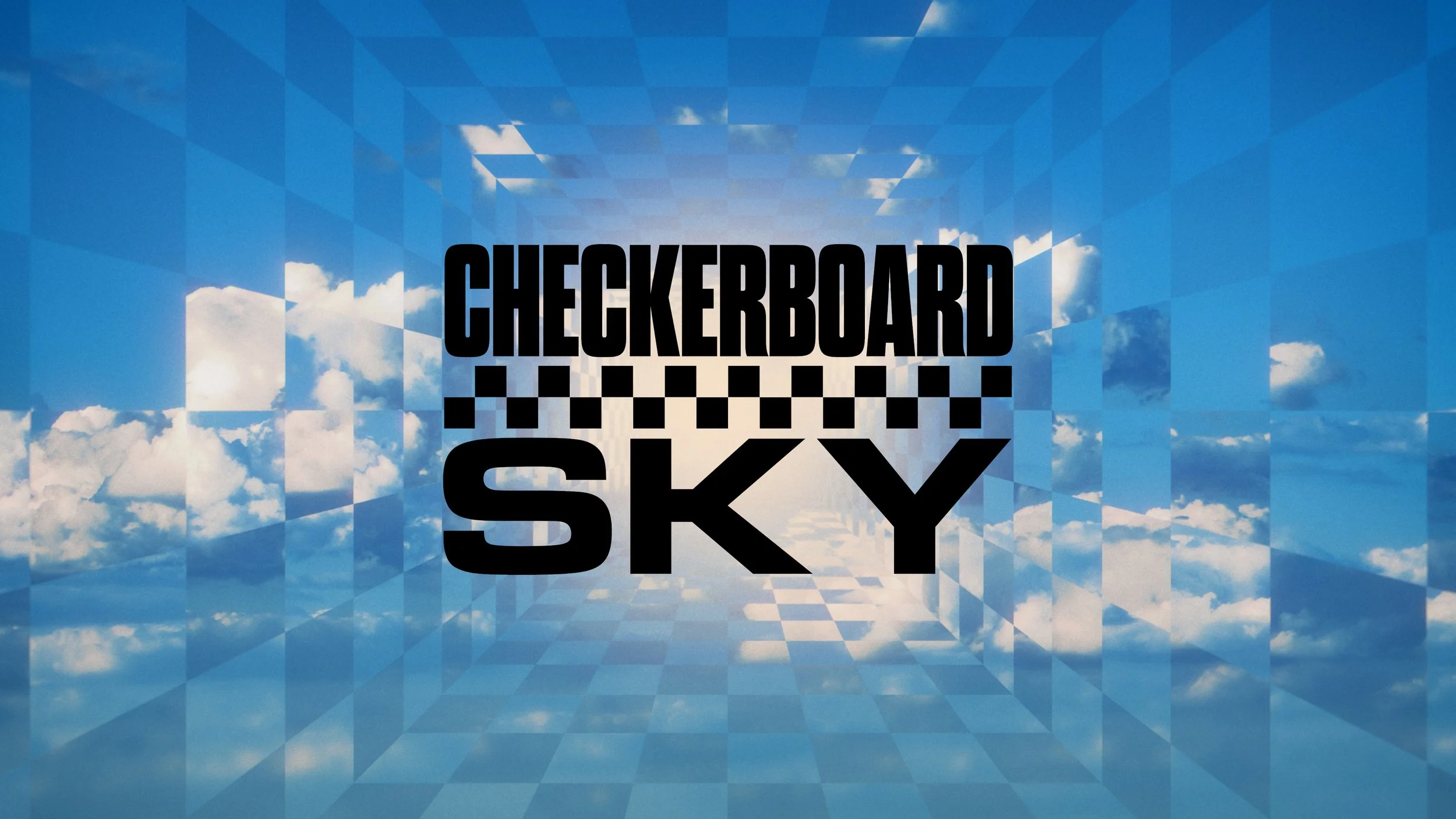 SeeingSounds_CheckerboardSky_Thumbnail_v1.jpg