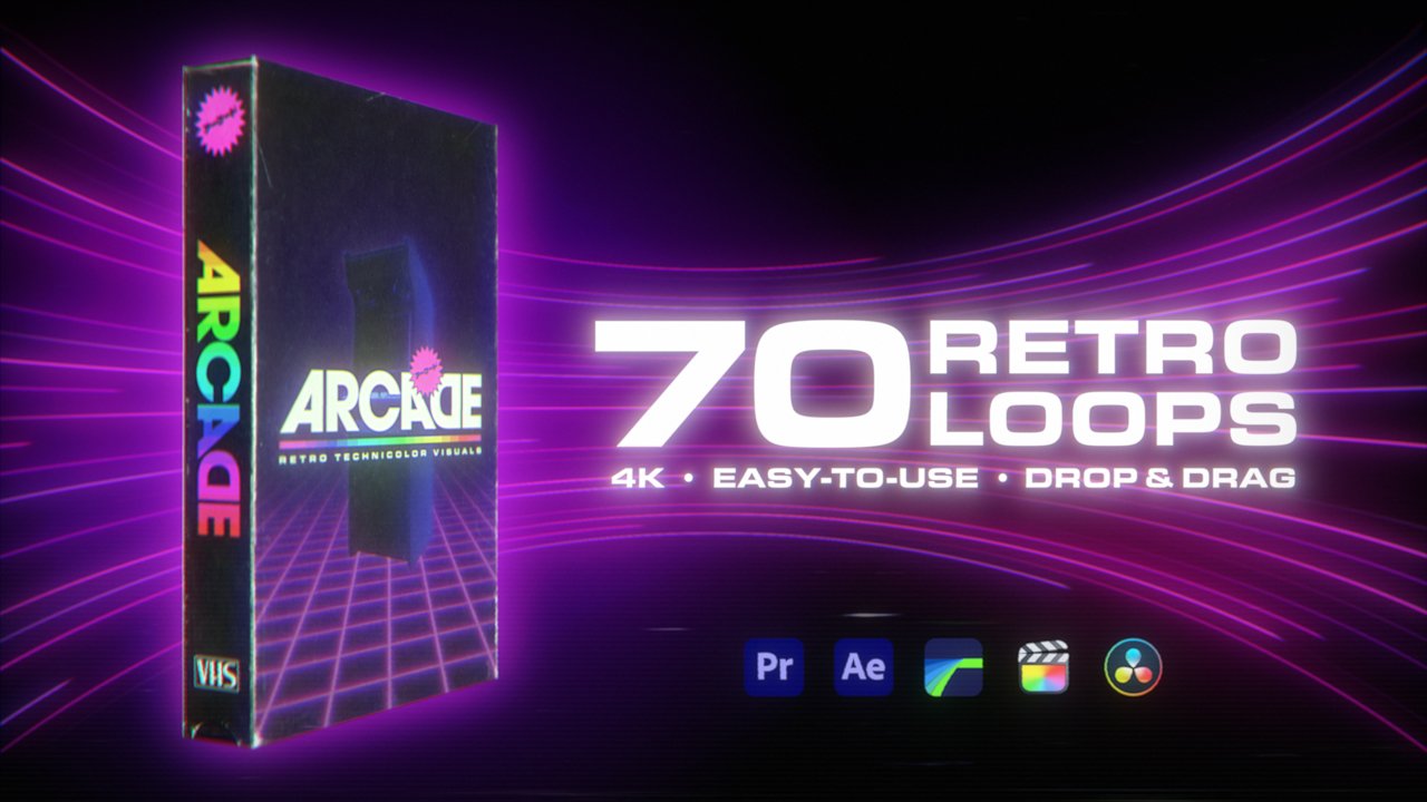 ARCADE_LuxuryLeaksThumbnail1_v1.jpg