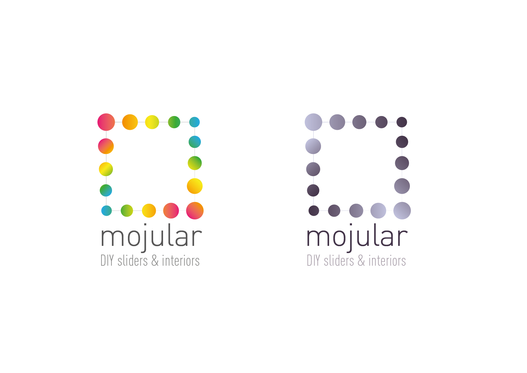 Modjular Logo_ concepts-02.png