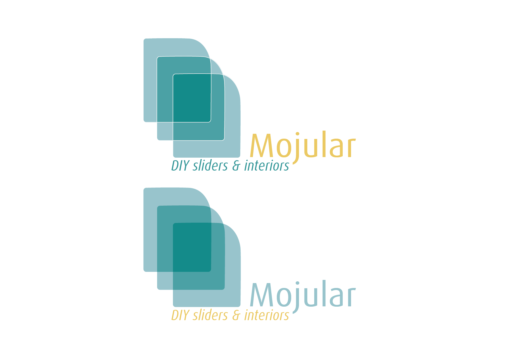 Modjular Logo_ concepts-03.png