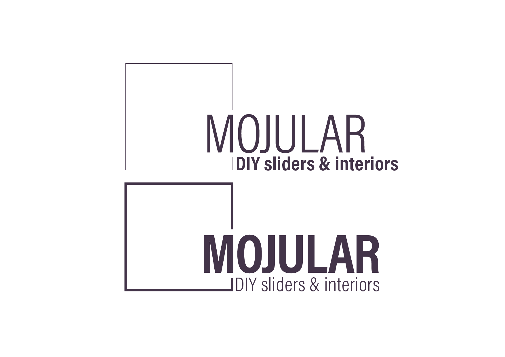 Modjular Logo_ concepts-04.png