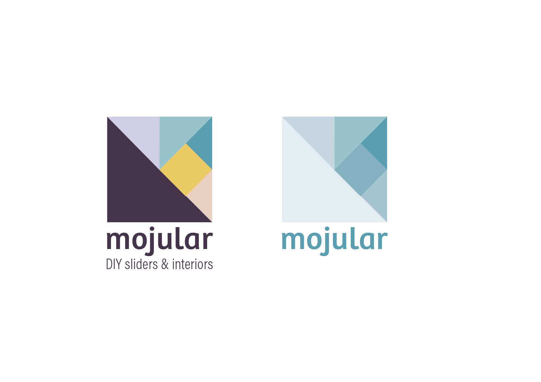 Modjular Logo_ concepts-07.png