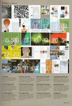 Image mag feathers - contents.png