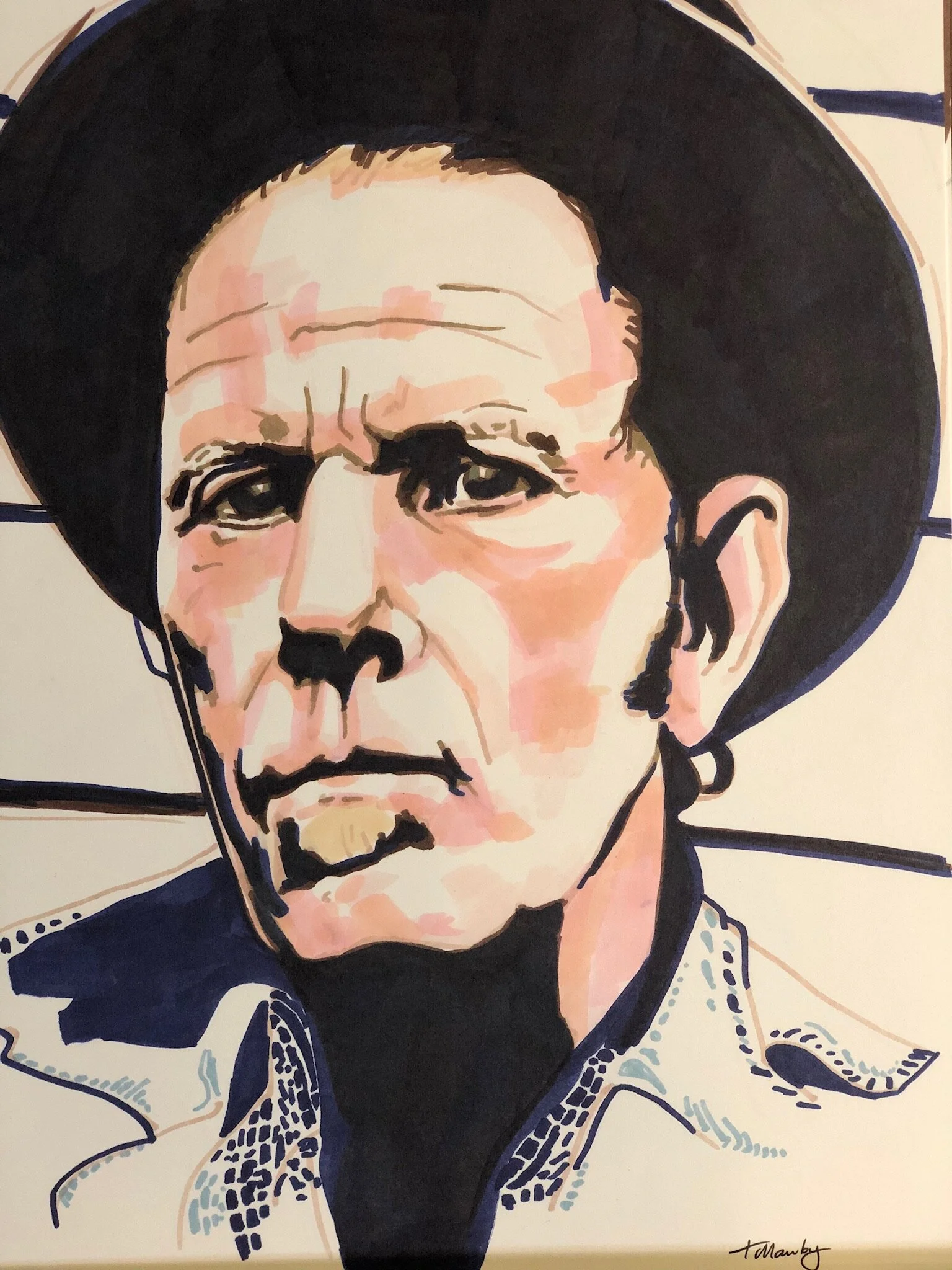 Tom Waits.JPG