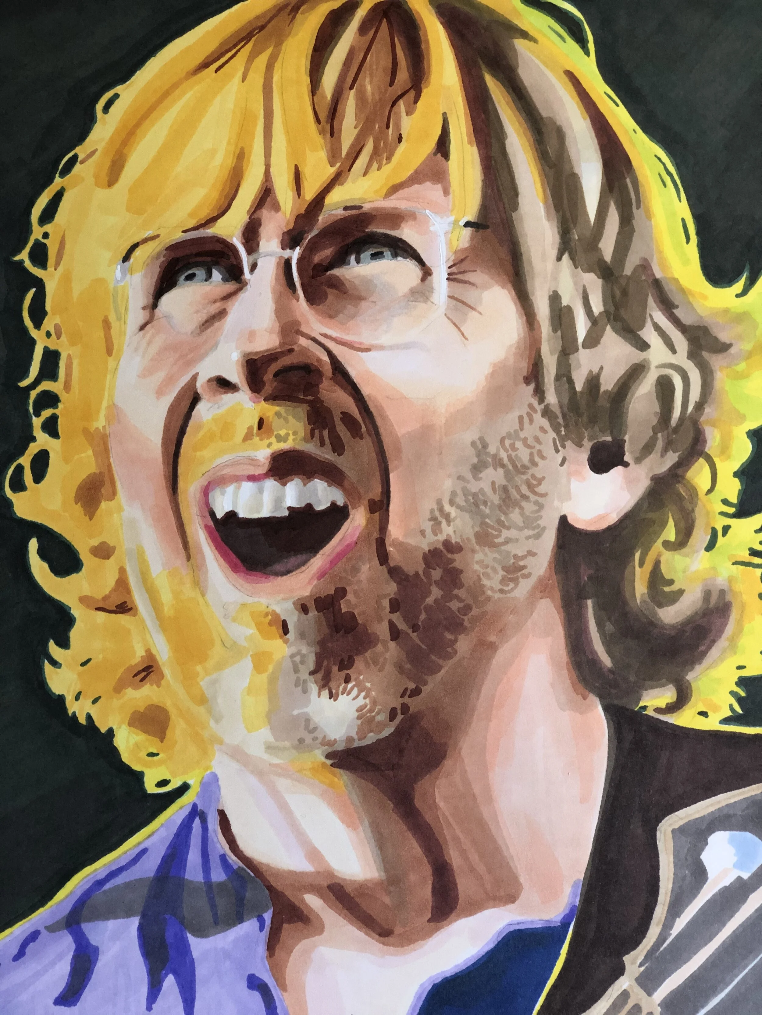 Trey Anastasio.JPG