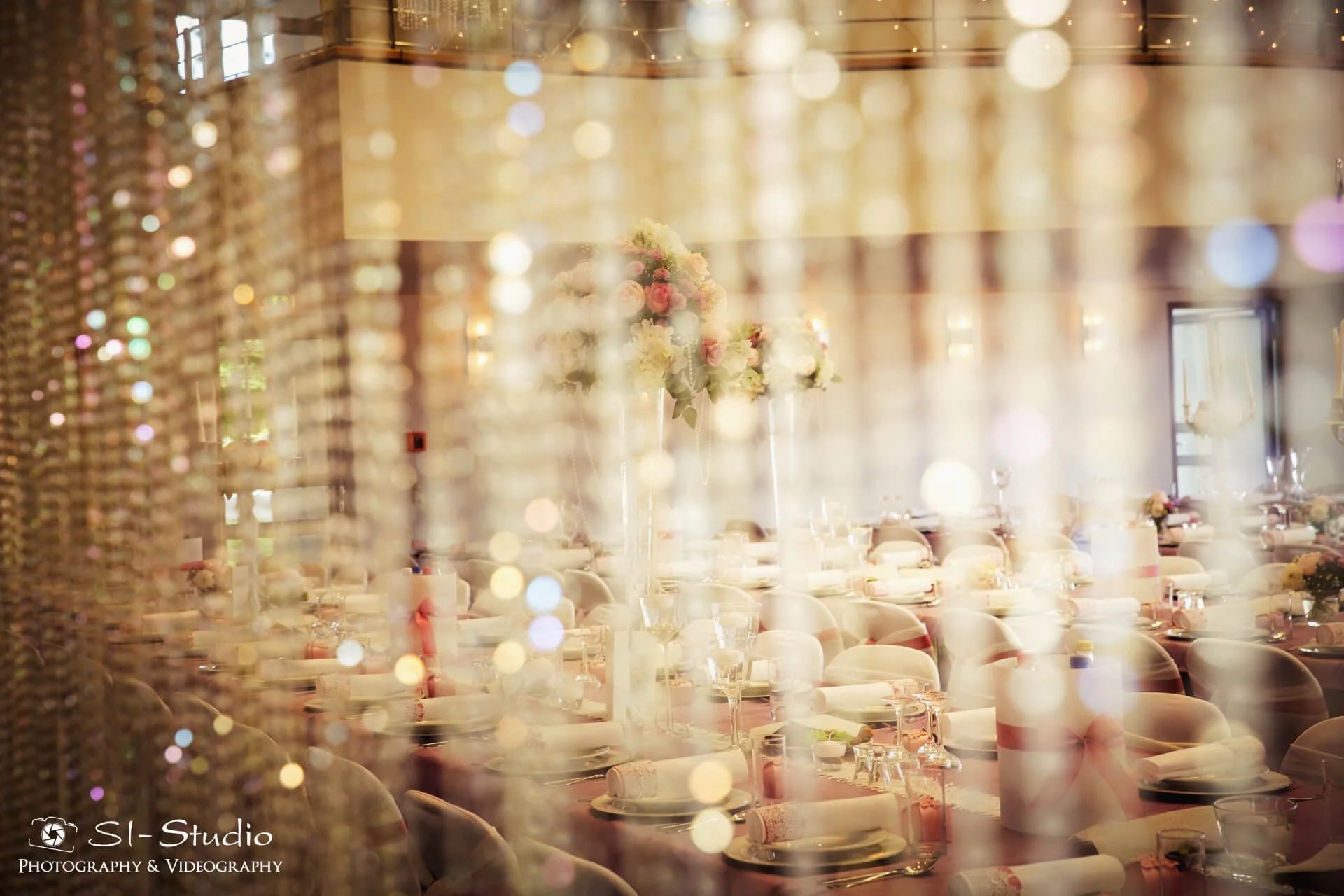 hochzeitsfotograf-mainz_hochzeitsfotografie-mainz_hochzeit-mainz_hochzeitsfotografie_hochzeitsbilder-0411.jpg