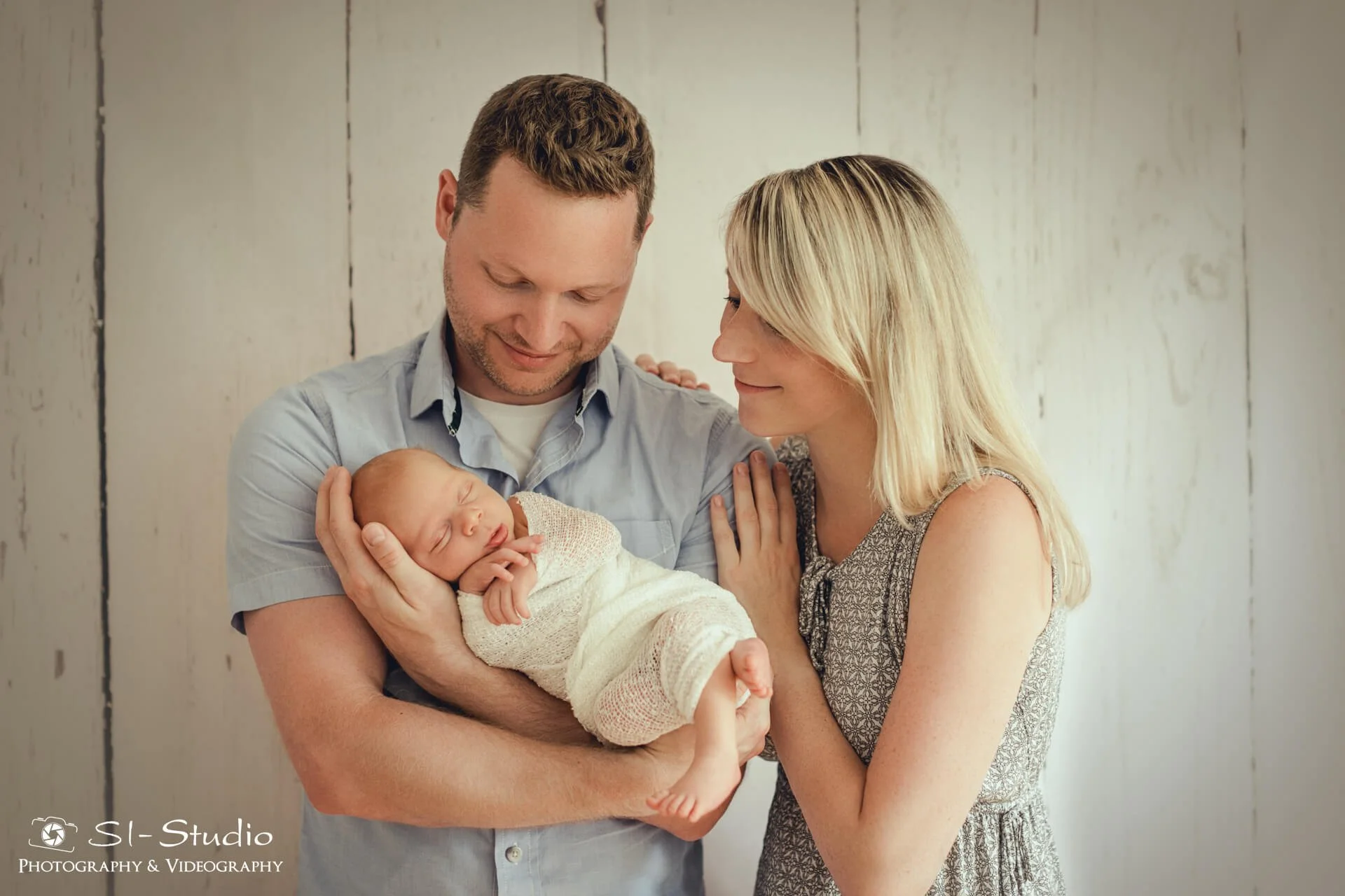 familienfotograf-rlp_fotograf-mainz_familienschooting-mainz_familienfotografie_familienfotograf-mainz_kinderfotograf_mainz