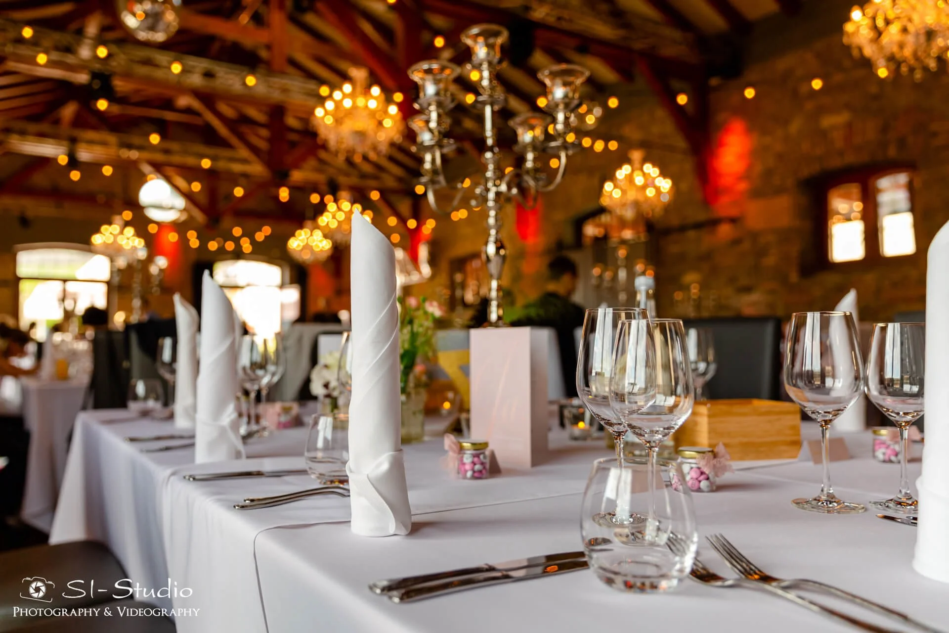 hochzeitsfotograf-mainz_hochzeitsfotografie-mainz_hochzeit-mainz_hochzeitsfotografie_hochzeitsbilder-0014.jpg