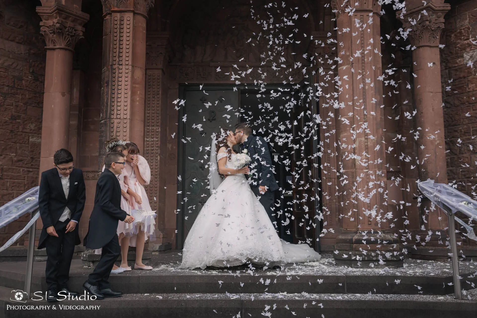 hochzeitsvideograf-rlp_hochzeitsvideo-rlp_kirchliche-trauung-mainz_hochzeitsfilm_hochzeit_mainz-0545.jpg