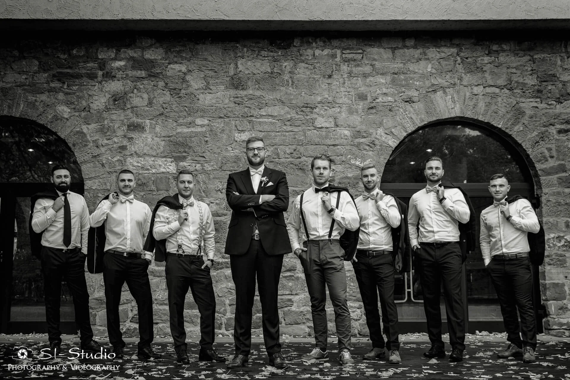 hochzeitsvideograf-rlp_hochzeitsvideo-rlp_kirchliche-trauung-mainz_hochzeitsfilm_hochzeit_mainz-0154-1.jpg