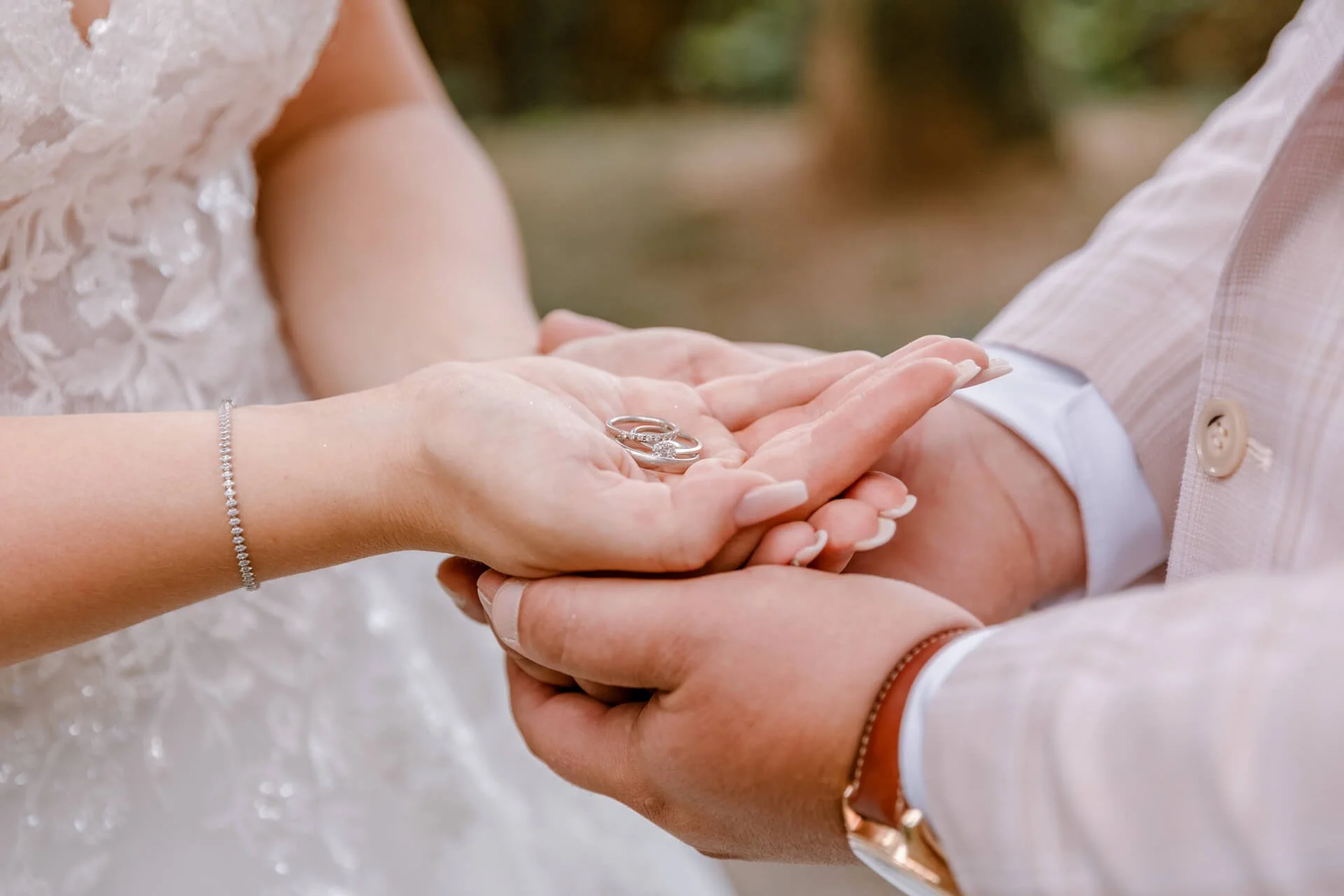 Hochzeit-Krickenbach_Hochzeitsfotograf_Videograf_Kaiserslautern_SI-Studio_Fotograf_Hochzeitsvideograf_Kirchliche-Trauung_Ramstein