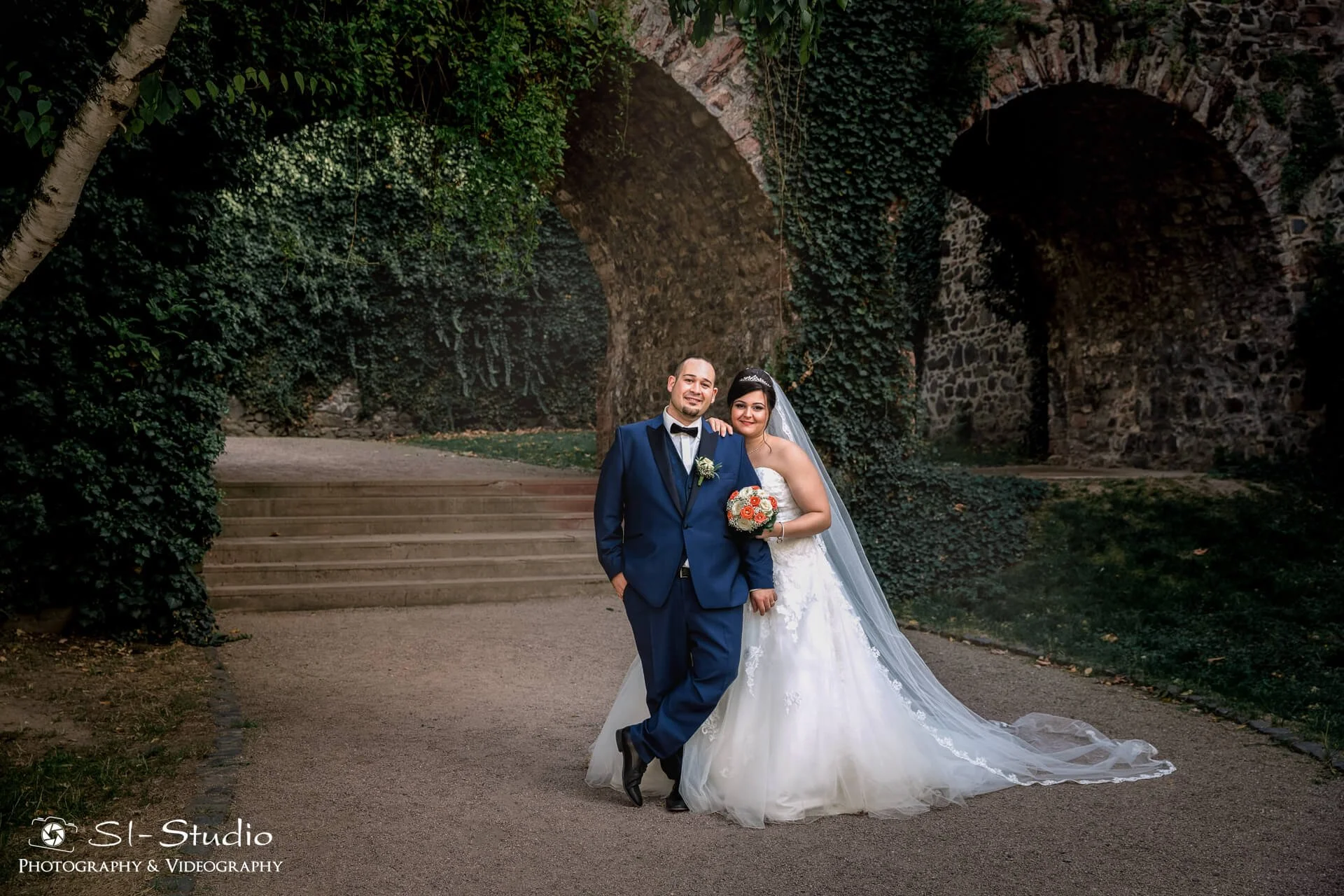 hochzeitsvideograf-rlp_hochzeitsvideo-rlp_kirchliche-trauung-mainz_hochzeitsfilm_hochzeit_mainz-0383-1.jpg