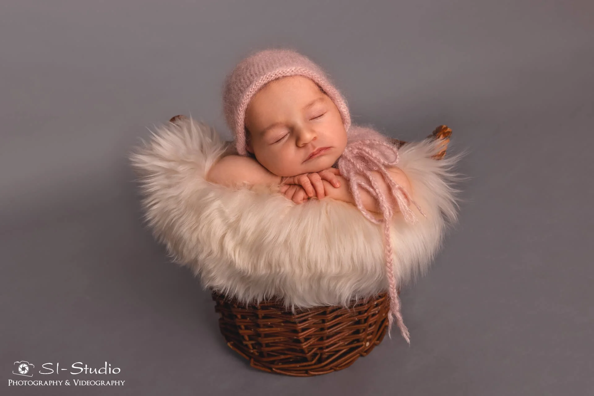 neugeborenenfotograf_babyfotograf-rheinhessen_newborn-mainz_neugeborenenfotografie-mainz_babyfotografie_mainz_babysession_neugeborenen-shooting