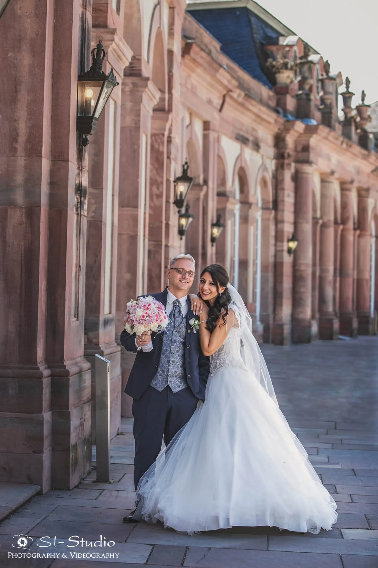 hochzeitsfotograf-rlp_hochzeitsfotos-rlp_kirchliche-trauung-mainz_hochzeitsbilder_hochzeitsfotografie_mainz-0289.jpg