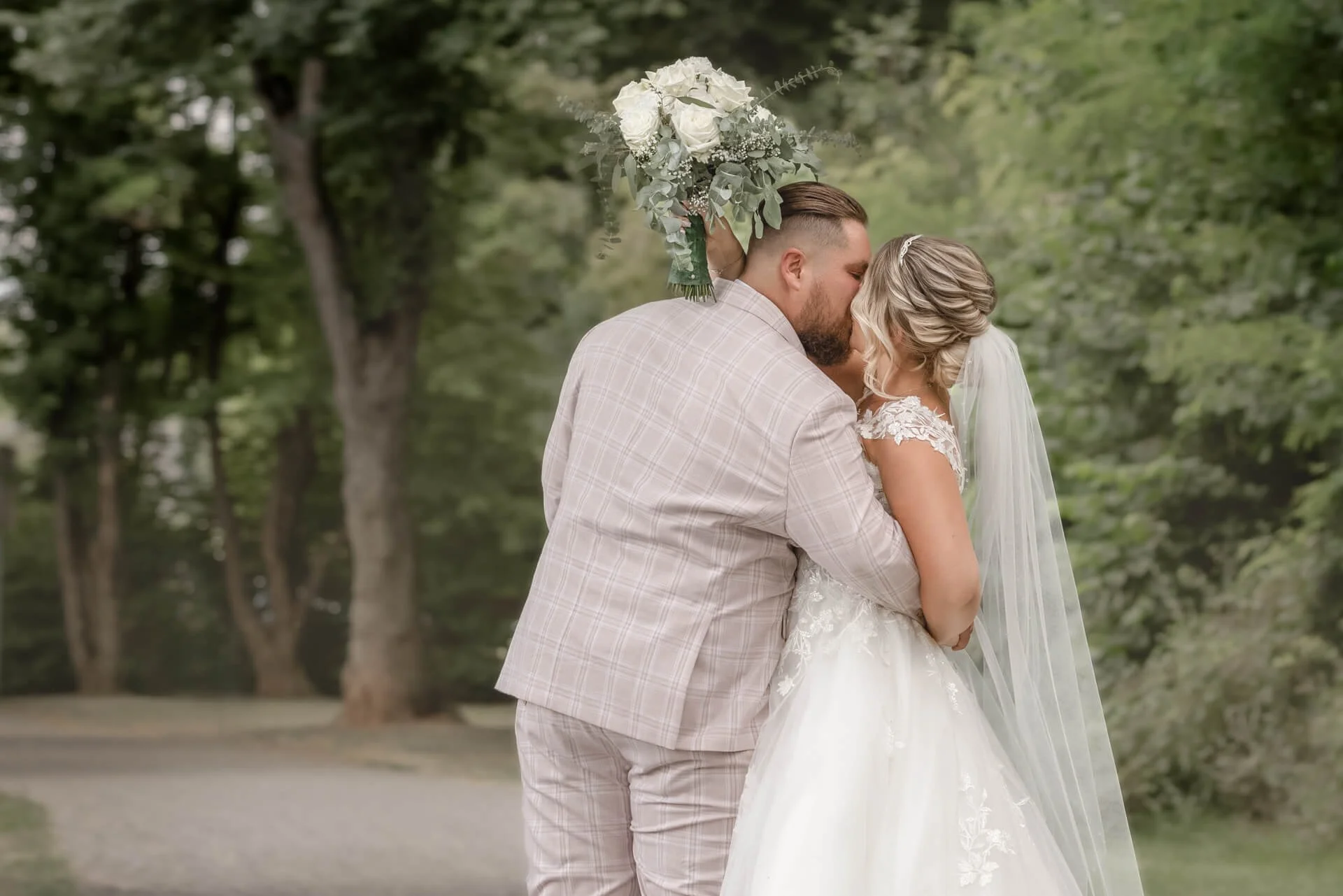 Kirchliche-Hochzeit-Krickenbach_Hochzeitsfotograf_Videograf_Kaiserslautern_SI-Studio_Fotograf_Hochzeitsvideograf_Kirchliche-Trauung_Ramstein-0456.jpg
