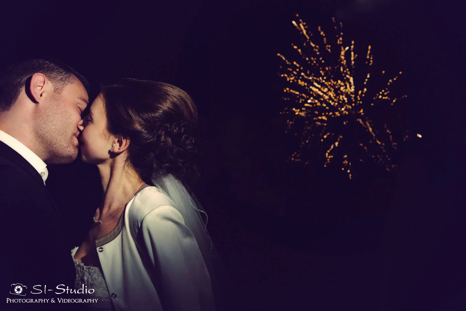 hochzeitsfotograf-rlp_hochzeitsfotos-rlp_kirchliche-trauung-mainz_hochzeitsbilder_hochzeitsfotografie_mainz-0662-1.jpg