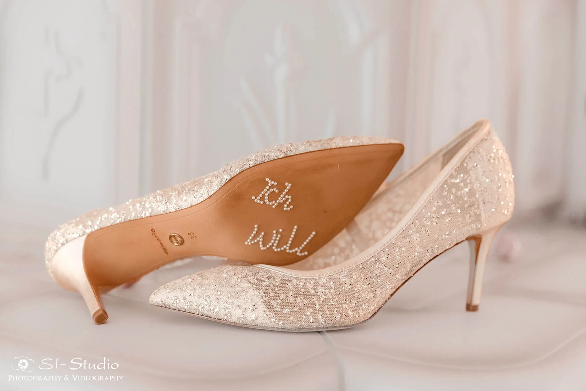 hochzeitsfotograf-mainz_hochzeitsfotografie-mainz_hochzeit-mainz_hochzeitsfotografie_hochzeitsbilder-0030.jpg