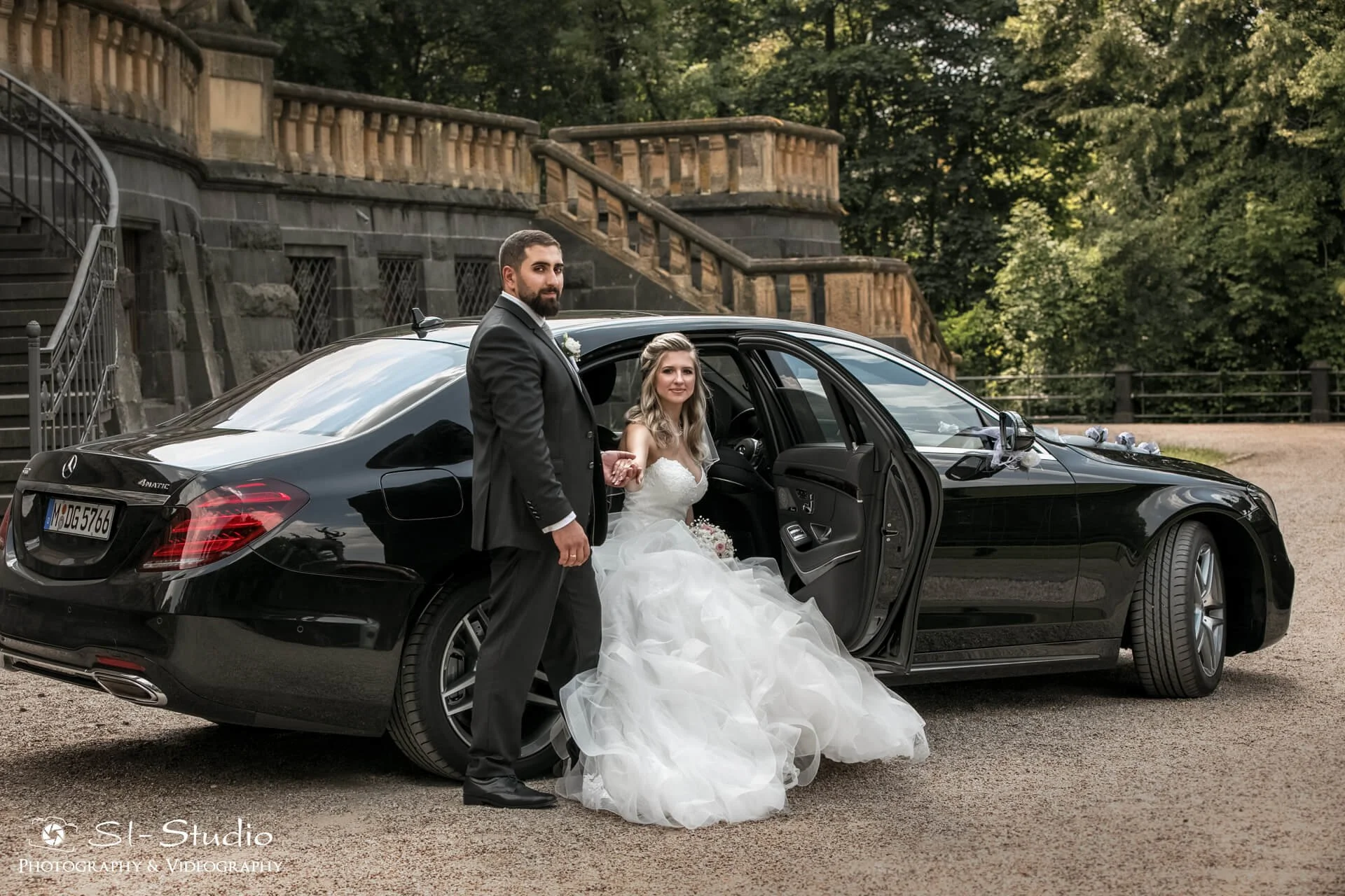 hochzeitsfotograf-rlp_hochzeitsfotos-rlp_kirchliche-trauung-mainz_hochzeitsbilder_hochzeitsfotografie_mainz-0387.jpg