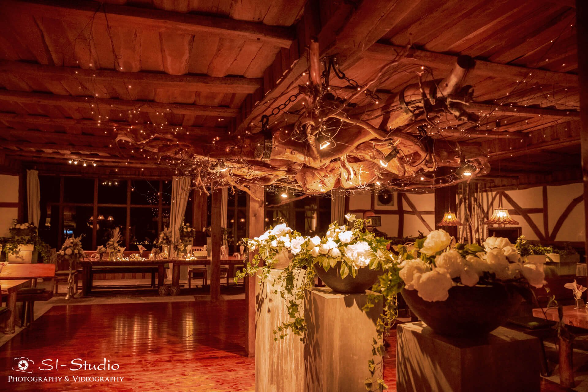 hochzeitsfotograf-mainz_hochzeitsfotografie-mainz_hochzeit-mainz_hochzeitsfotografie_hochzeitsbilder-0014-1.jpg