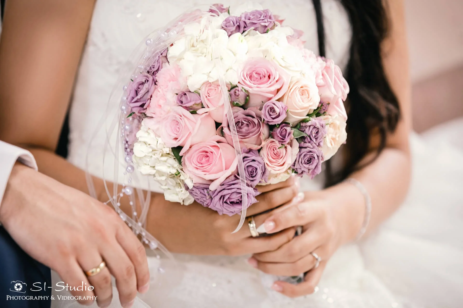 hochzeitsfotograf-mainz_hochzeitsfotografie-mainz_hochzeit-mainz_hochzeitsfotografie_hochzeitsbilder-0228.jpg