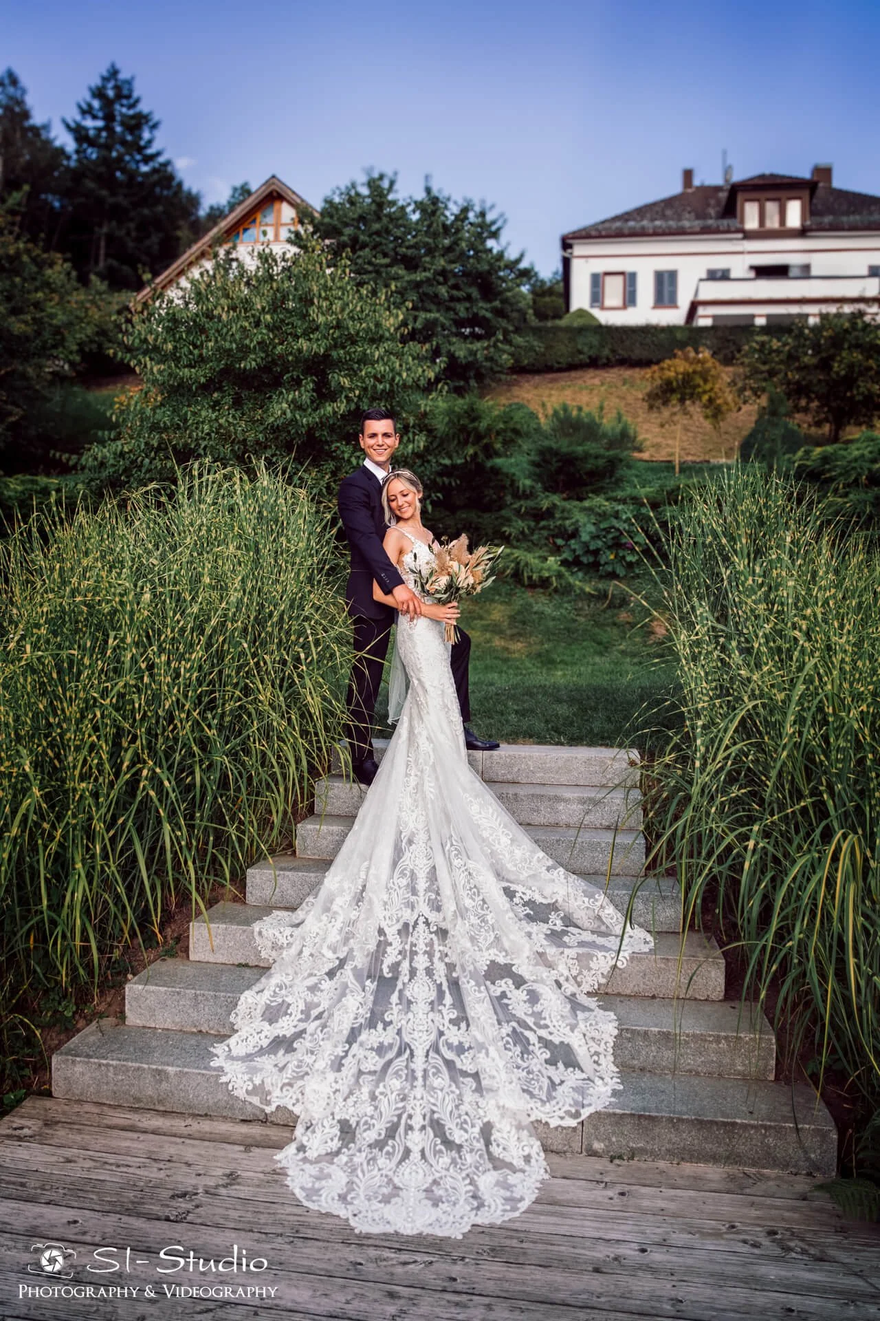 hochzeitsfotograf-rlp_hochzeitsfotos-rlp_kirchliche-trauung-mainz_hochzeitsbilder_hochzeitsfotografie_mainz-0579.jpg