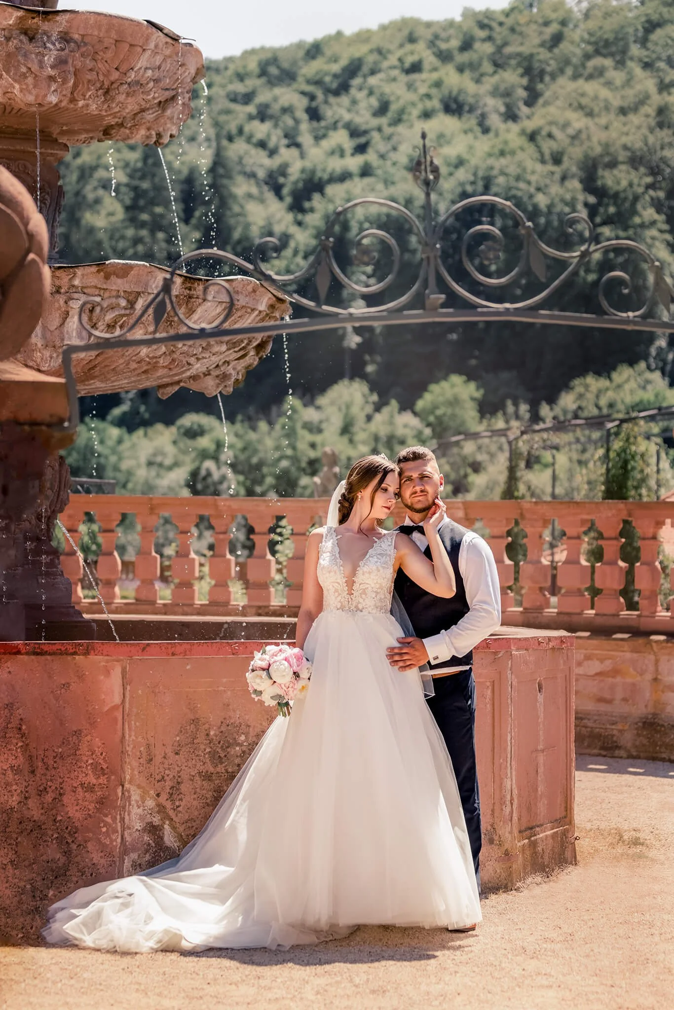 hochzeitfotograf_videograf_wetrtheim_standesamt_hochzeit_si_studio_photography_videography-0511-1.jpg