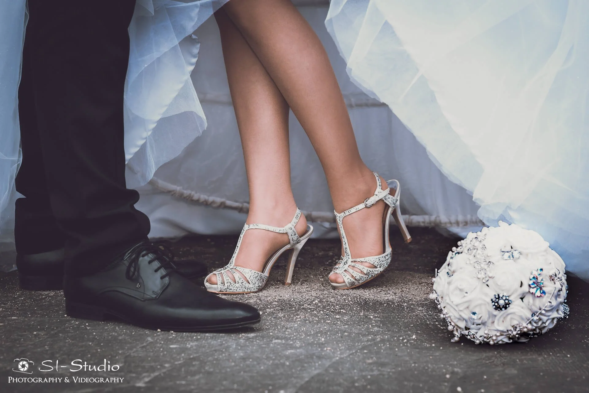 hochzeitsfotograf-mainz_hochzeitsfotografie-mainz_hochzeit-mainz_hochzeitsfotografie_hochzeitsbilder-0225-1.jpg