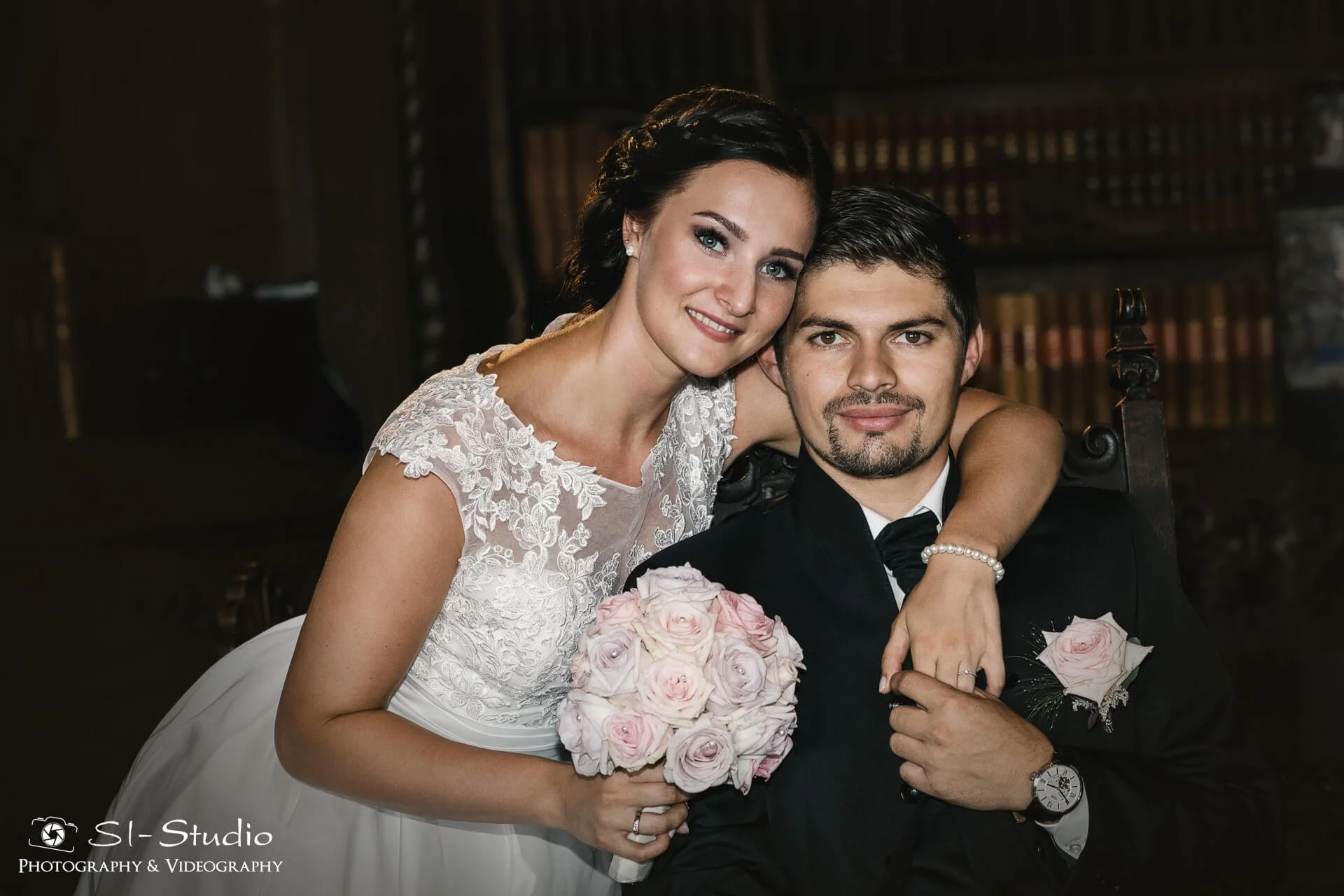 hochzeitsvideograf-rlp_hochzeitsvideo-rlp_kirchliche-trauung-mainz_hochzeitsfilm_hochzeit_mainz-0071.jpg