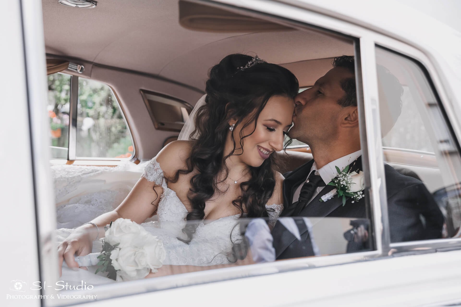 hochzeitsvideograf-rlp_hochzeitsvideo-rlp_kirchliche-trauung-mainz_hochzeitsfilm_hochzeit_mainz-0282.jpg