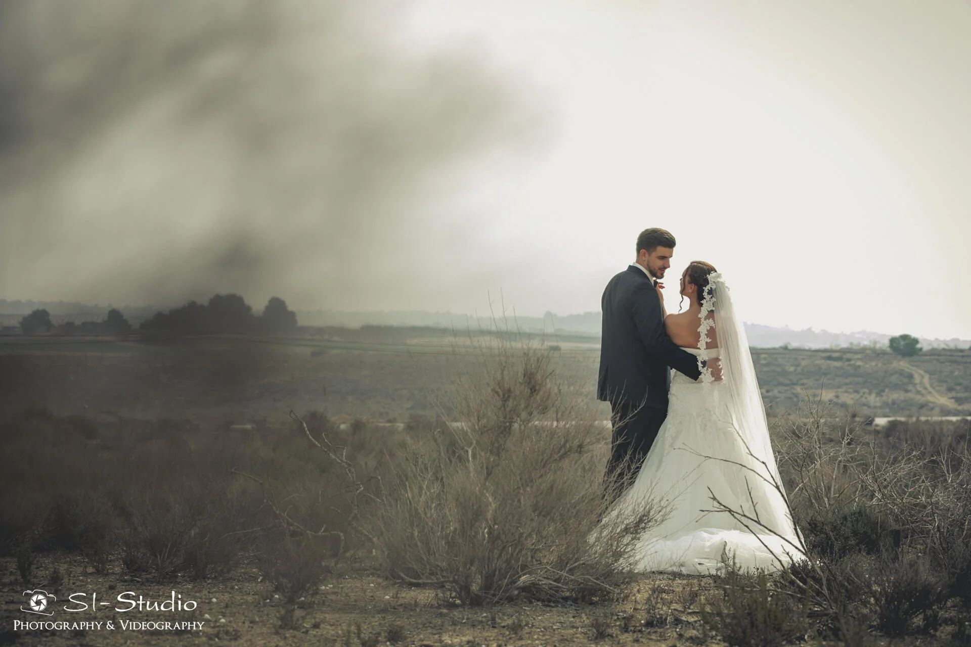 hochzeitsvideograf-rlp_hochzeitsvideo-rlp_kirchliche-trauung-mainz_hochzeitsfilm_hochzeit_mainz-0338-2.jpg