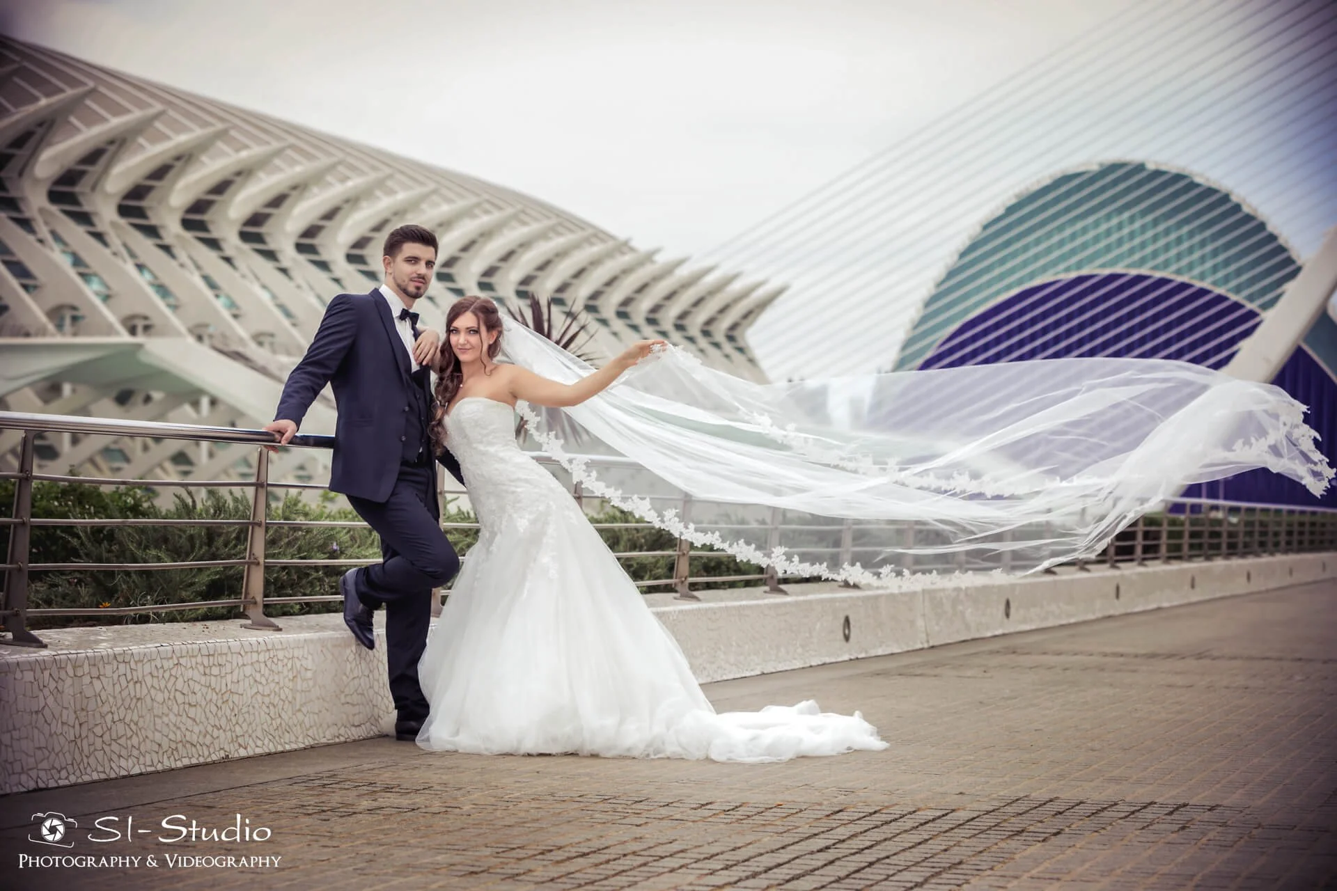 hochzeitsfotograf-rlp_hochzeitsfotos-rlp_kirchliche-trauung-mainz_hochzeitsbilder_hochzeitsfotografie_mainz-0123.jpg