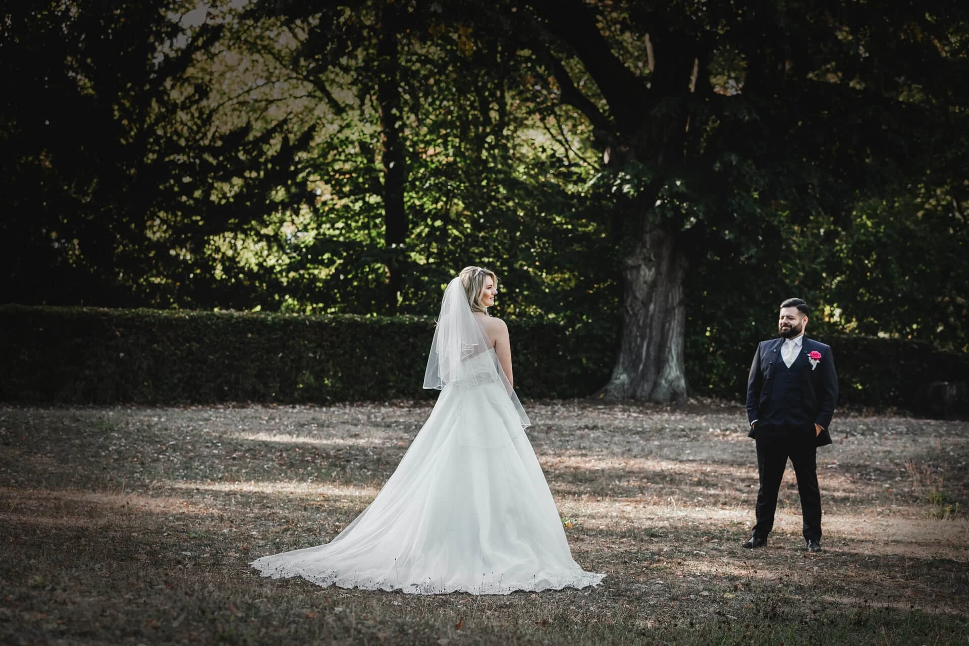 Freie-Trauung-Hochzeit-KupferbergTerasse-Hochzeitsfotograf-Videograf-Mainz-SIStudio-Fotograf-Hochzeitsvideograf-kirchliche-Trauung-0942.jpg