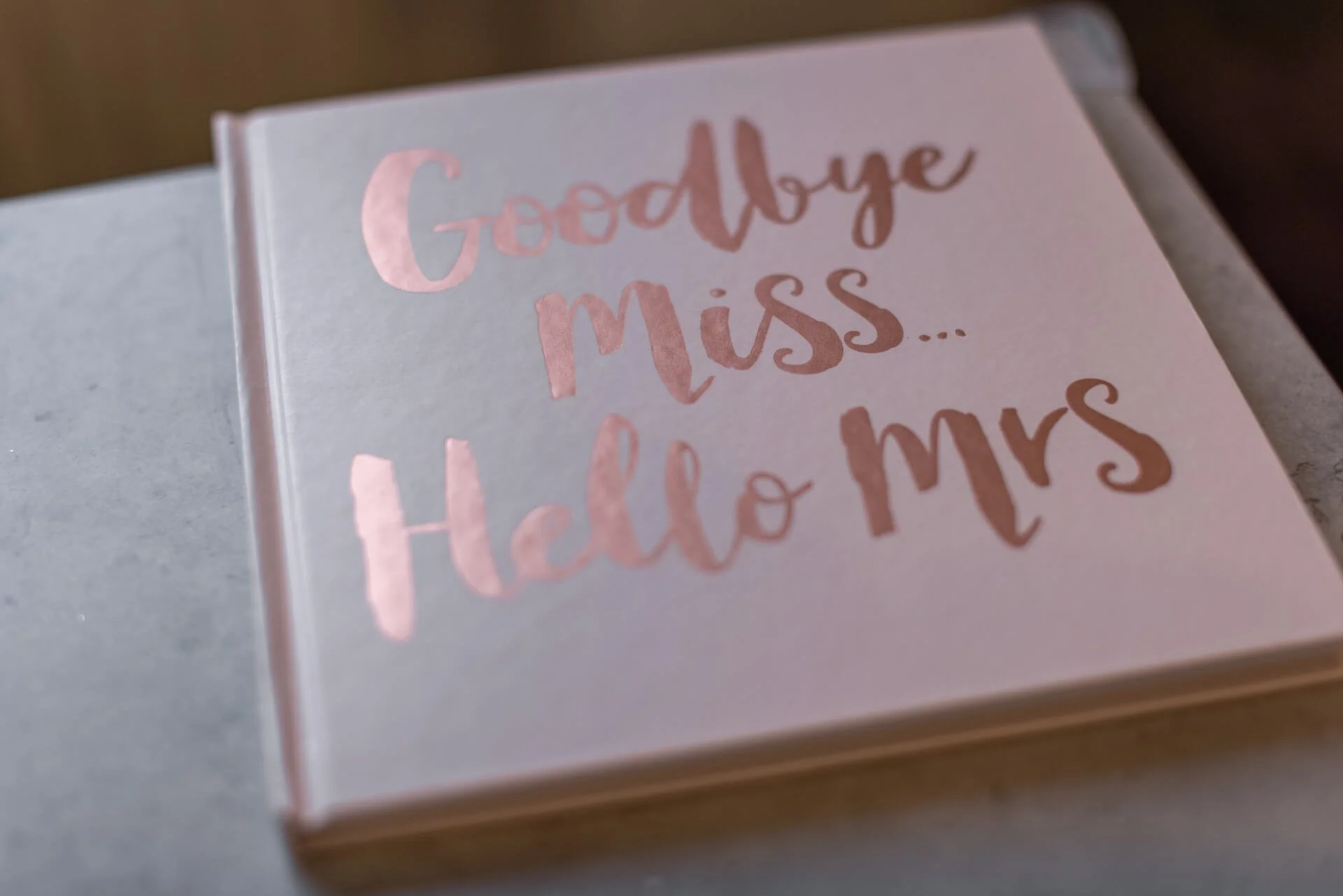 Hochzeit-Krickenbach_Hochzeitsfotograf_Videograf_Kaiserslautern_SI-Studio_Fotograf_Hochzeitsvideograf_Kirchliche-Trauung_Ramstein