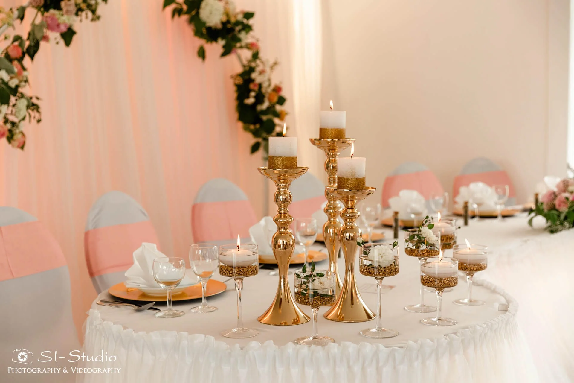 hochzeitsfotograf-mainz_hochzeitsfotografie-mainz_hochzeit-mainz_hochzeitsfotografie_hochzeitsbilder-0010.jpg