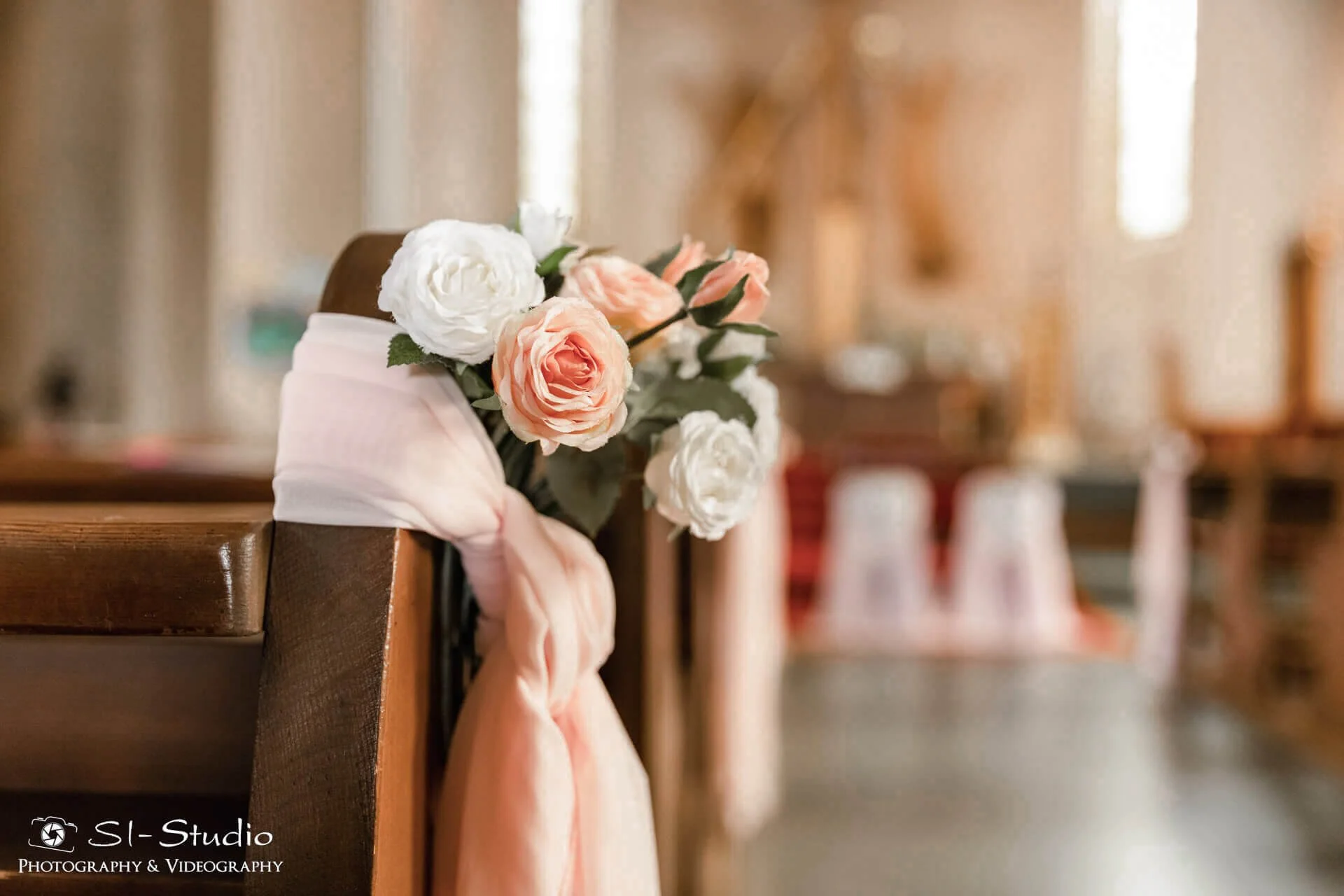 hochzeitsfotograf-mainz_hochzeitsfotografie-mainz_hochzeit-mainz_hochzeitsfotografie_hochzeitsbilder-0021.jpg