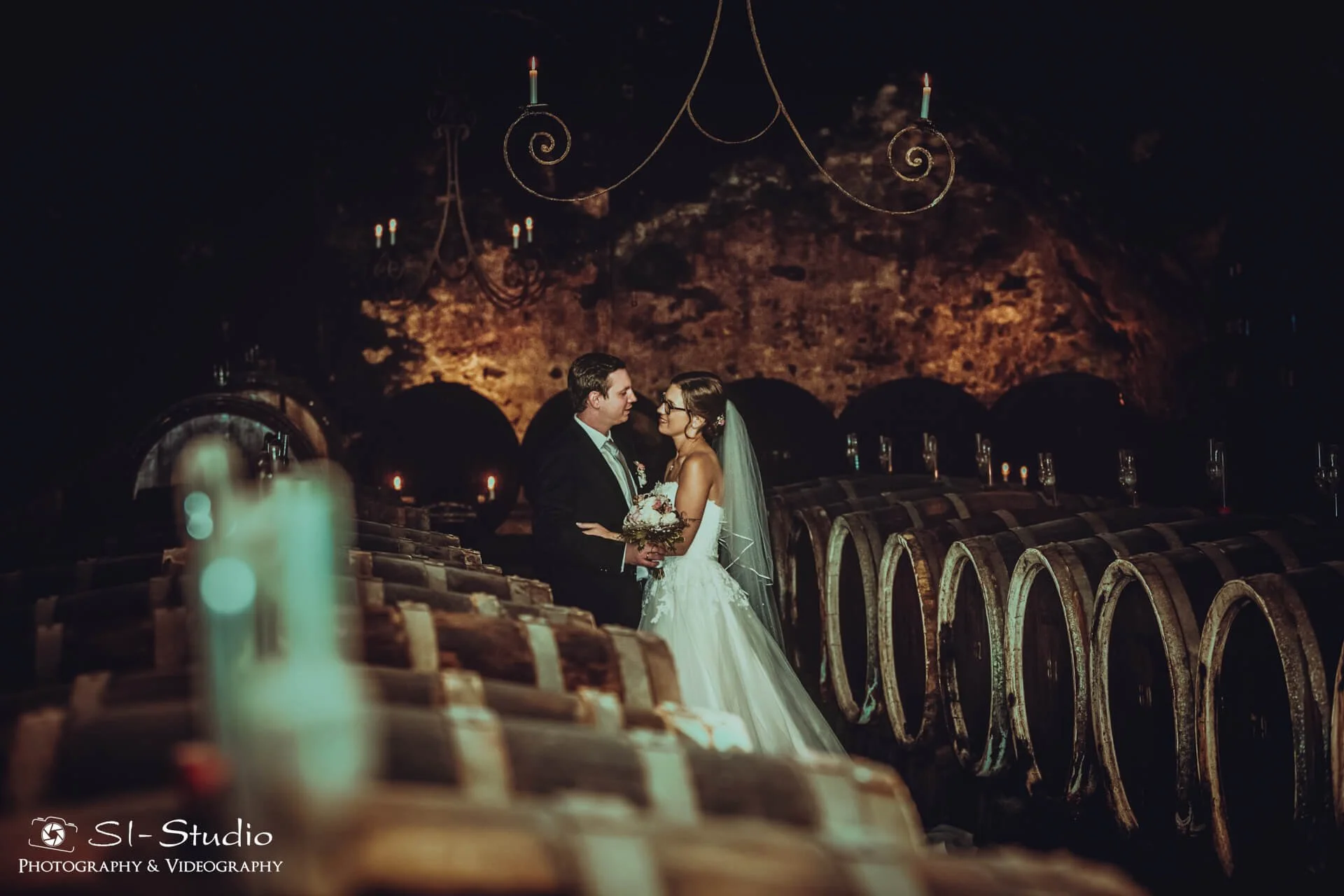 hochzeitsvideograf-rlp_hochzeitsvideo-rlp_kirchliche-trauung-mainz_hochzeitsfilm_hochzeit_mainz-0526.jpg