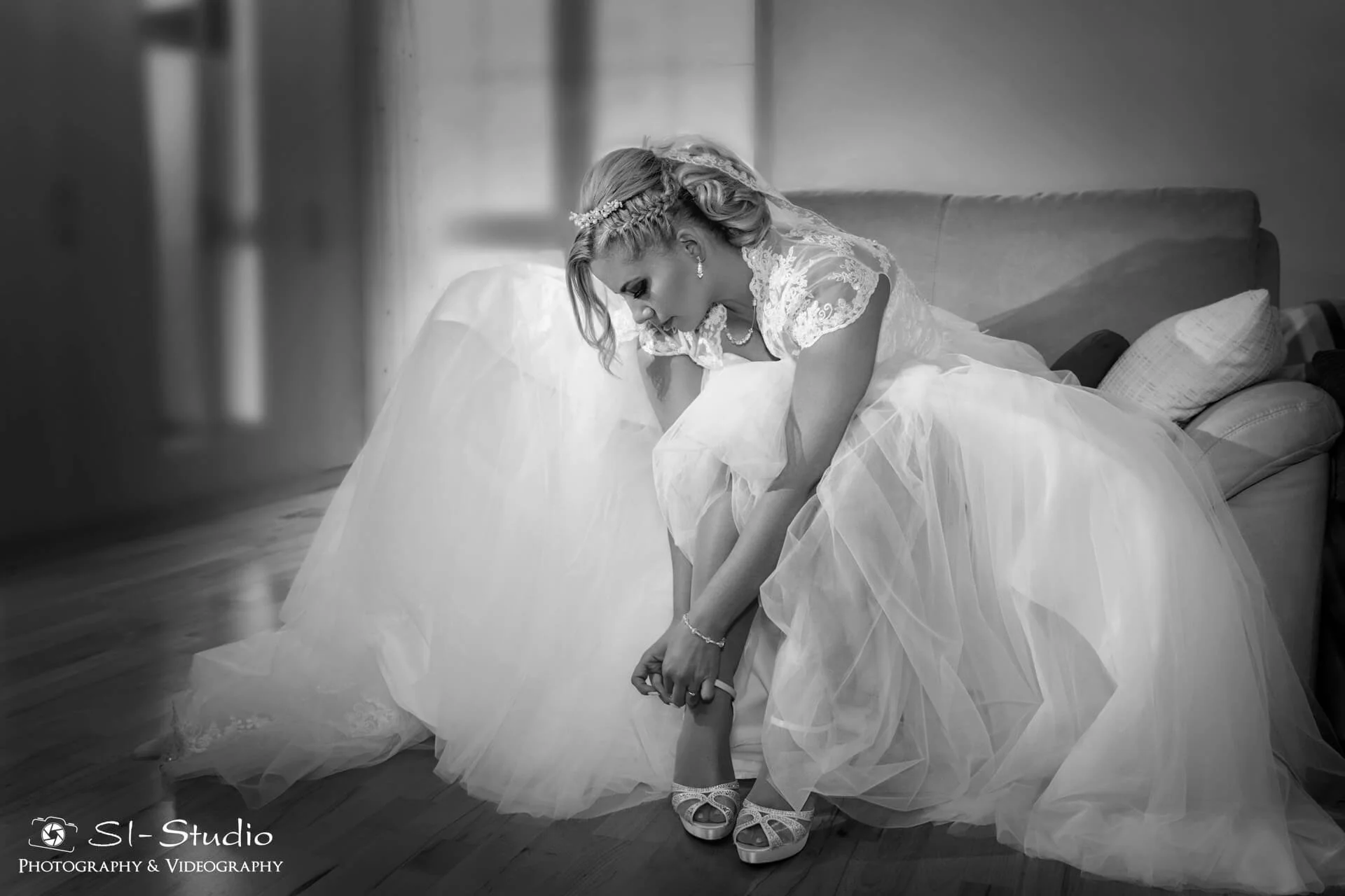 hochzeitsfotograf-rlp_hochzeitsfotos-rlp_kirchliche-trauung-mainz_hochzeitsbilder_hochzeitsfotografie_mainz-0092.jpg