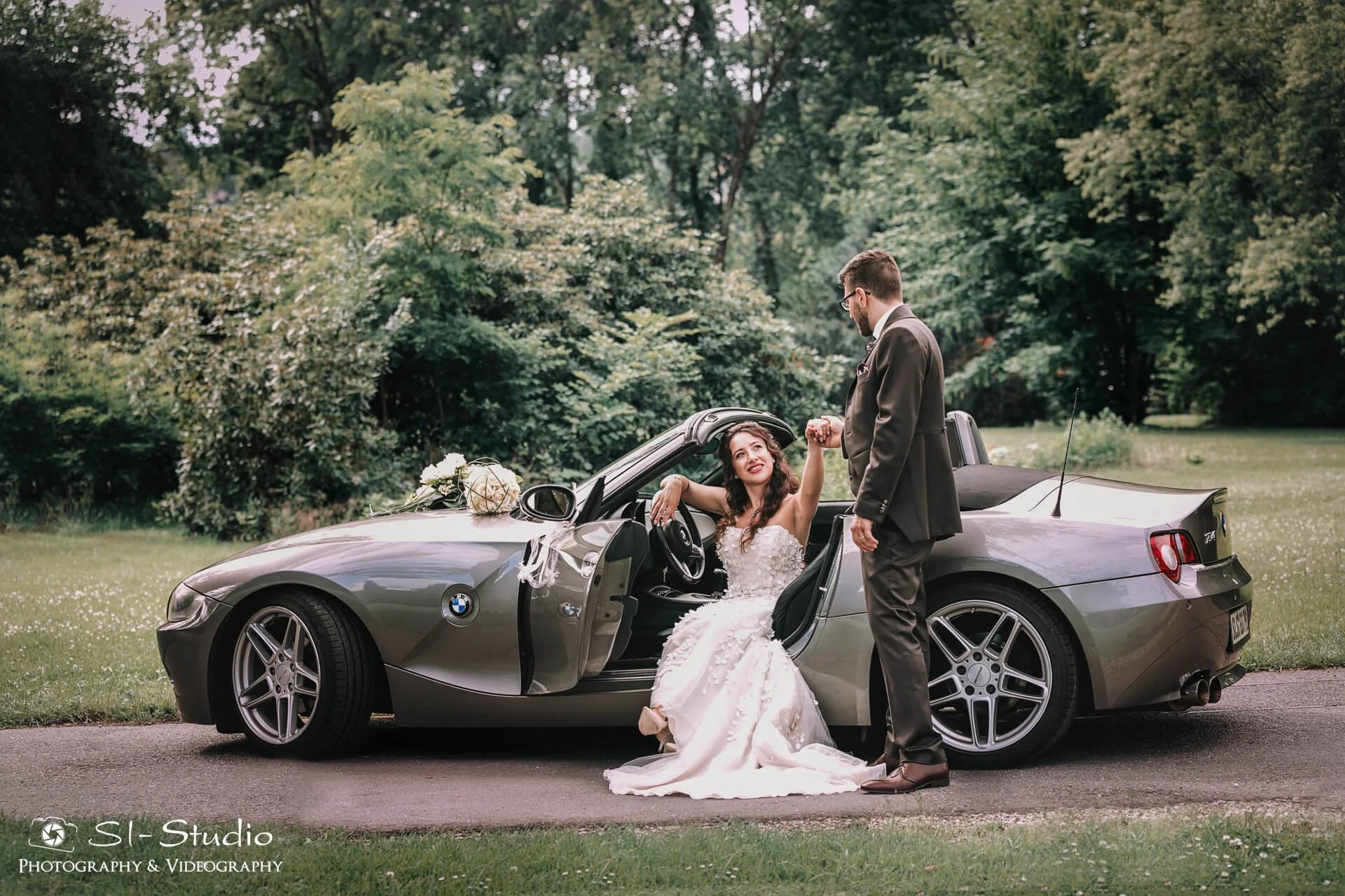 hochzeitsvideograf-rlp_hochzeitsvideo-rlp_kirchliche-trauung-mainz_hochzeitsfilm_hochzeit_mainz-0471-2.jpg