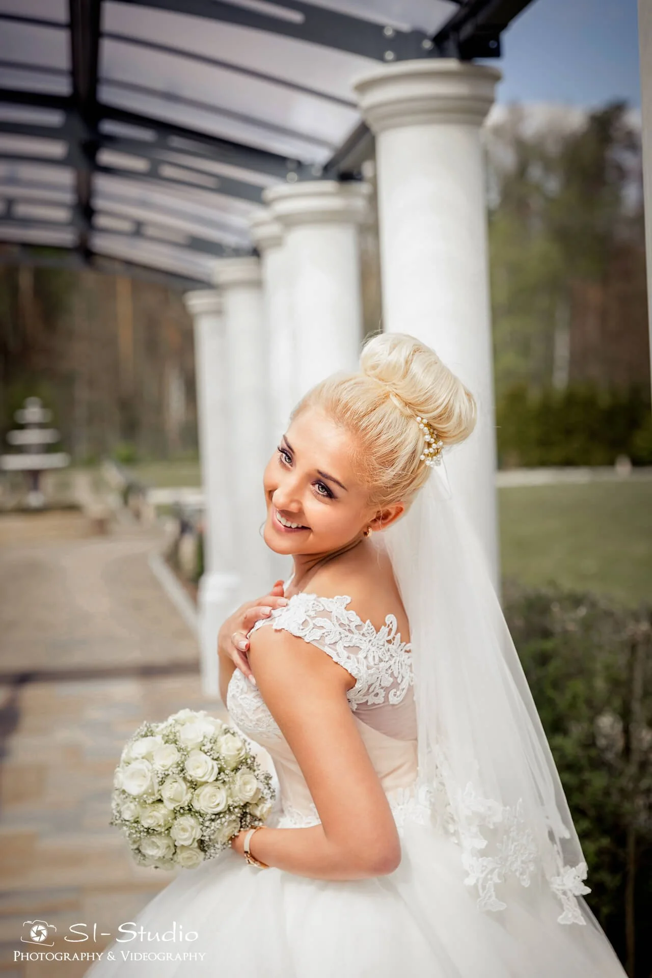 hochzeitsvideograf-rlp_hochzeitsvideo-rlp_kirchliche-trauung-mainz_hochzeitsfilm_hochzeit_mainz-0361.jpg