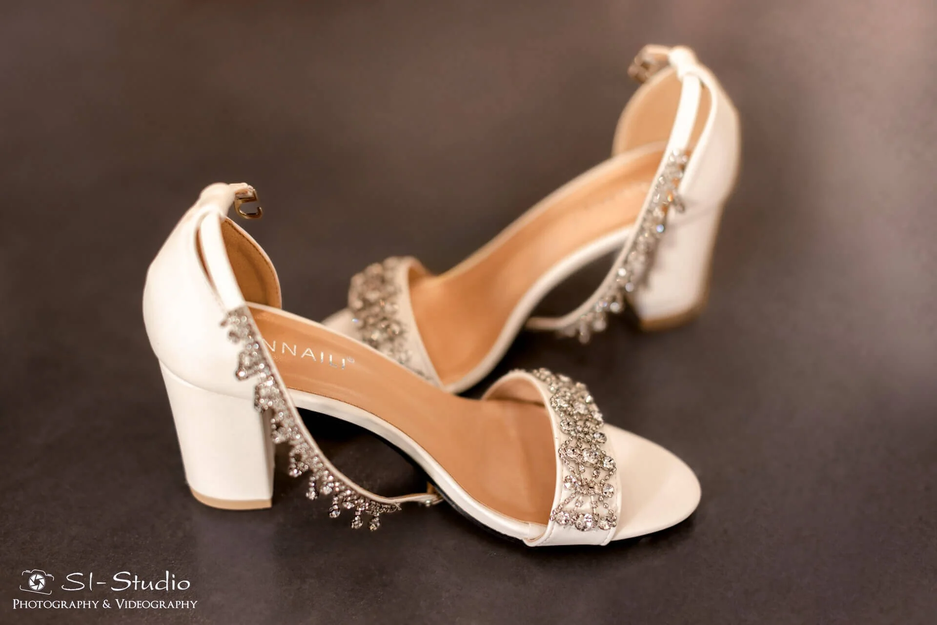 hochzeitsfotograf-mainz_hochzeitsfotografie-mainz_hochzeit-mainz_hochzeitsfotografie_hochzeitsbilder-0008-1.jpg