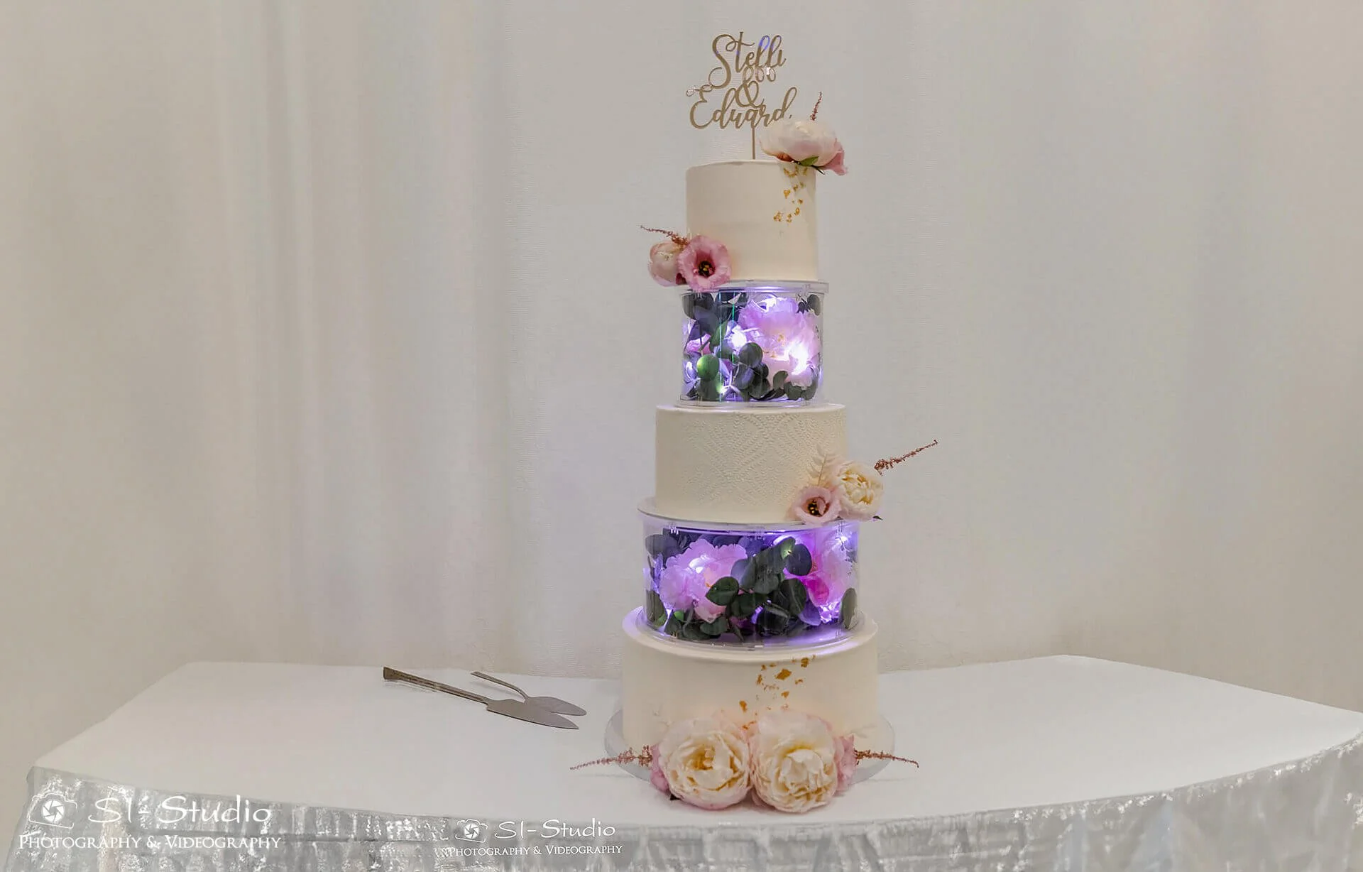 hochzeitsfotograf-mainz_hochzeitsfotografie-mainz_hochzeit-mainz_hochzeitsfotografie_hochzeitsbilder-0003.jpg