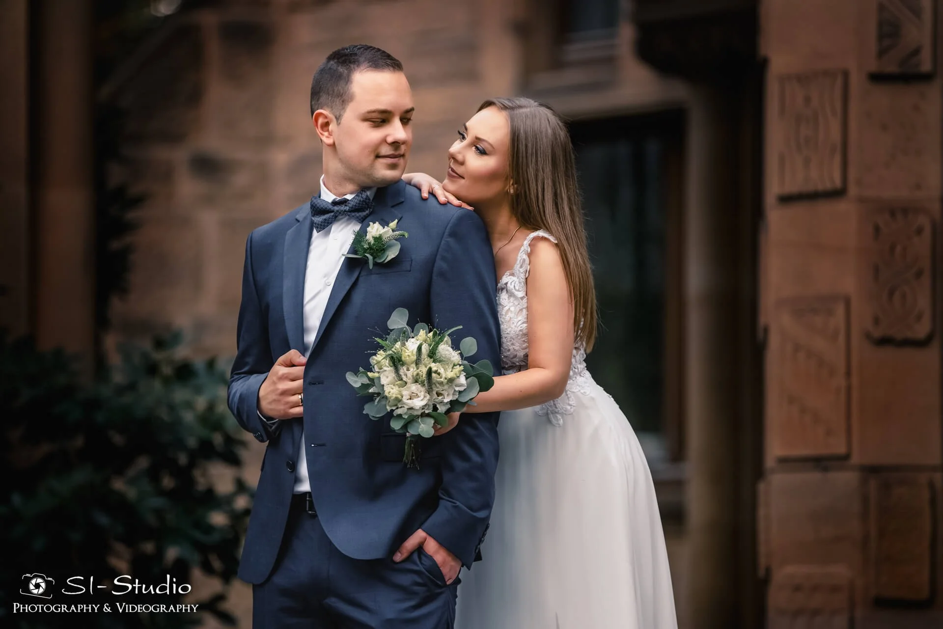 hochzeitsfotograf-rlp_hochzeitsfotos-rlp_kirchliche-trauung-mainz_hochzeitsbilder_hochzeitsfotografie_mainz-0024.jpg
