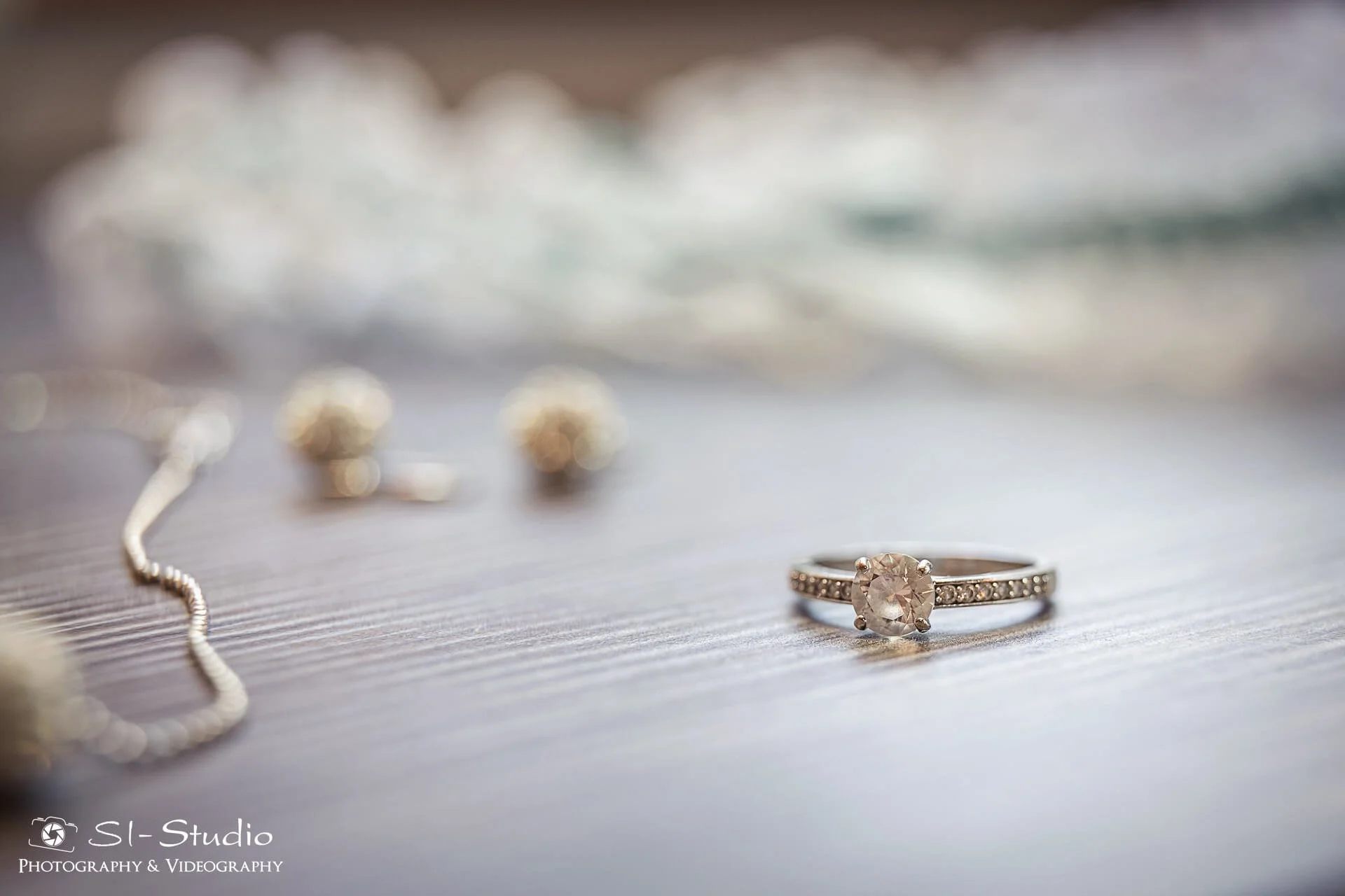 hochzeitsfotograf-mainz_hochzeitsfotografie-mainz_hochzeit-mainz_hochzeitsfotografie_hochzeitsbilder-0044.jpg