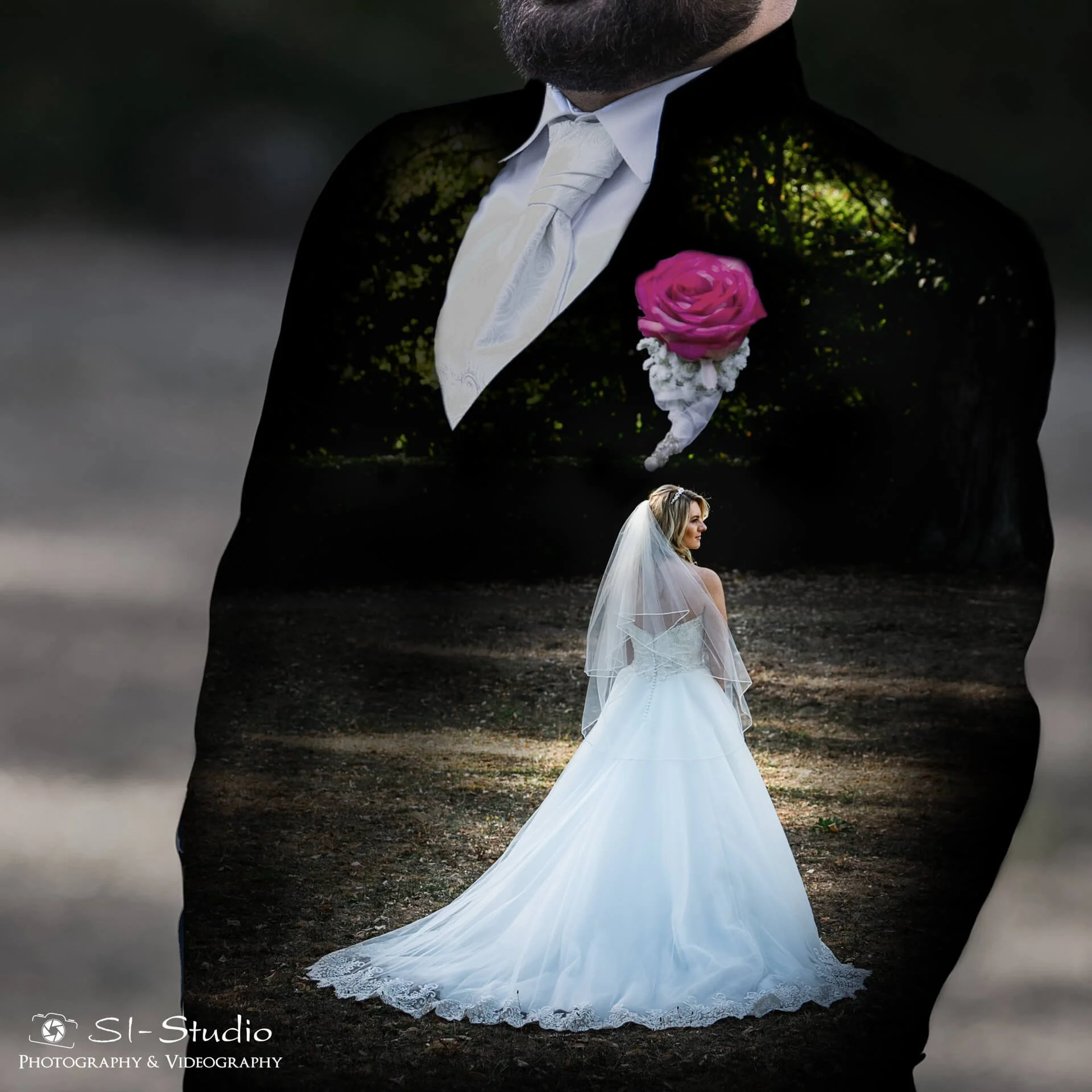 hochzeitsvideograf-rlp_hochzeitsvideo-rlp_kirchliche-trauung-mainz_hochzeitsfilm_hochzeit_mainz-0939.jpg