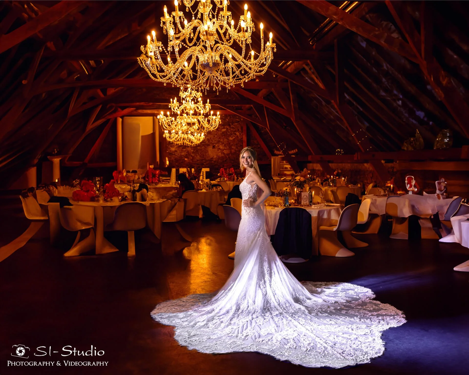 hochzeitsfotograf-rlp_hochzeitsfotos-rlp_kirchliche-trauung-mainz_hochzeitsbilder_hochzeitsfotografie_mainz-0887-3.jpg