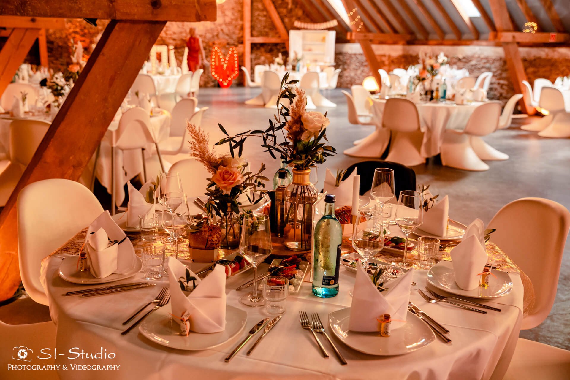 hochzeitsfotograf-mainz_hochzeitsfotografie-mainz_hochzeit-mainz_hochzeitsfotografie_hochzeitsbilder-0005.jpg
