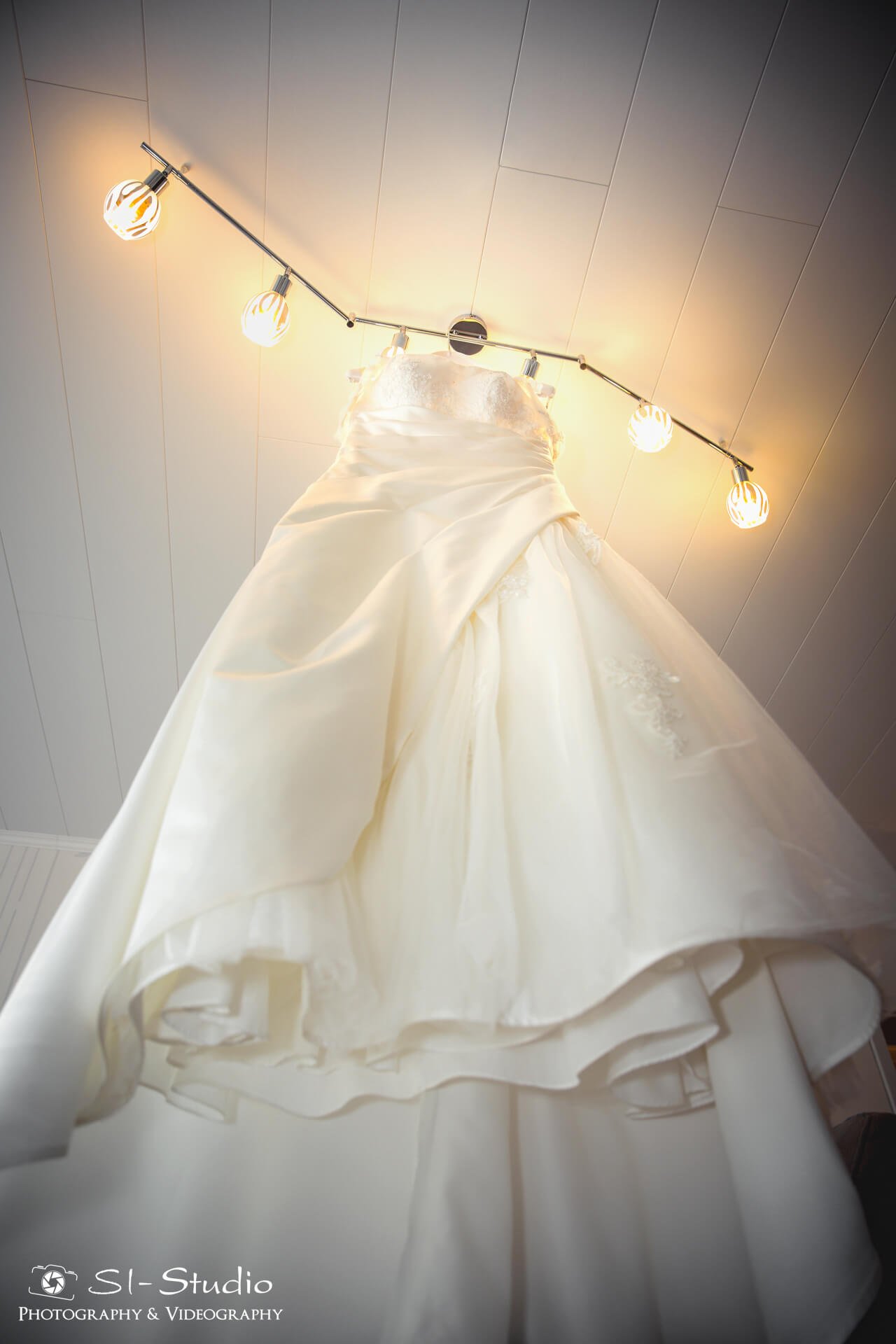 hochzeitsfotograf-mainz_hochzeitsfotografie-mainz_hochzeit-mainz_hochzeitsfotografie_hochzeitsbilder-0061.jpg
